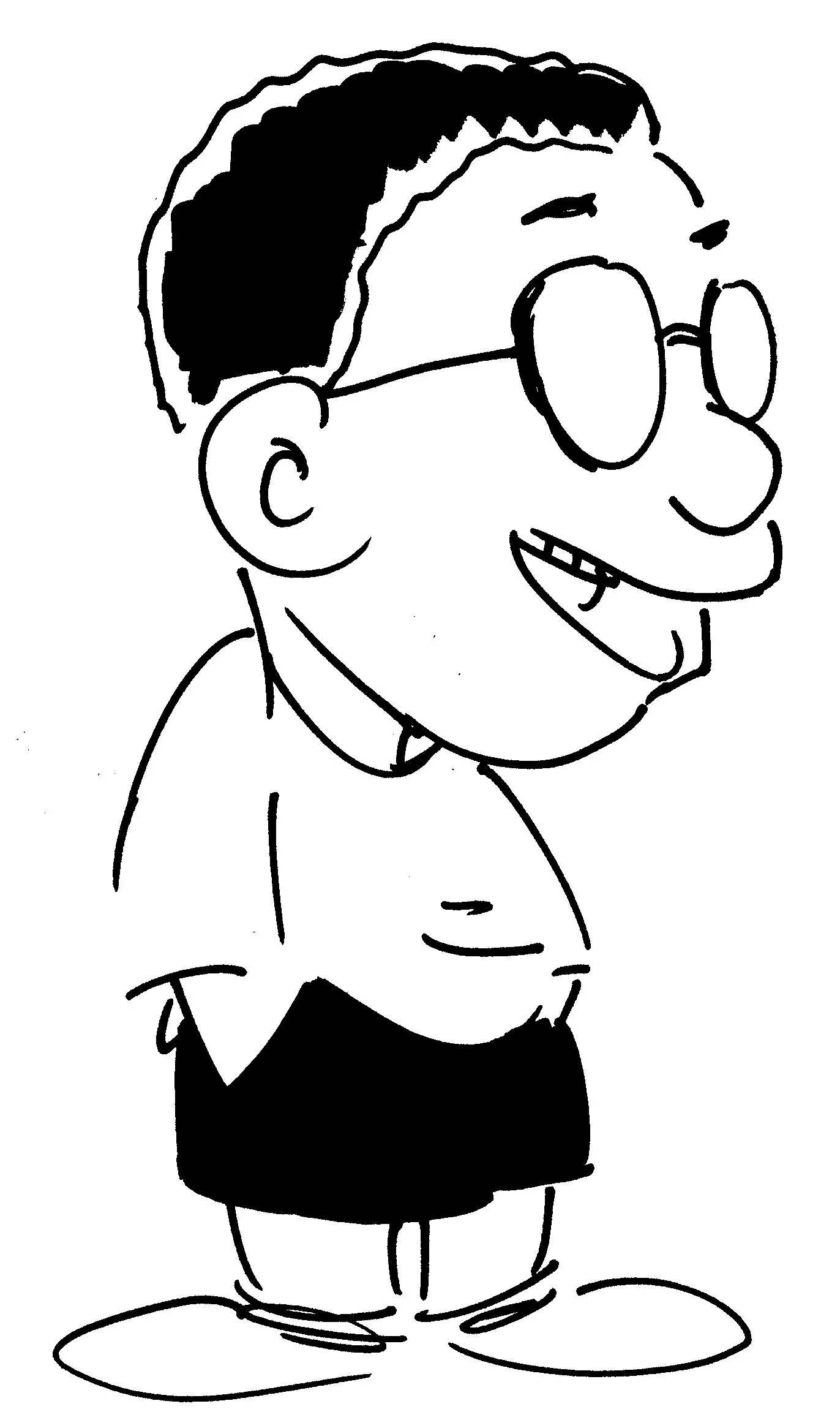 Kiddie Me.jpg