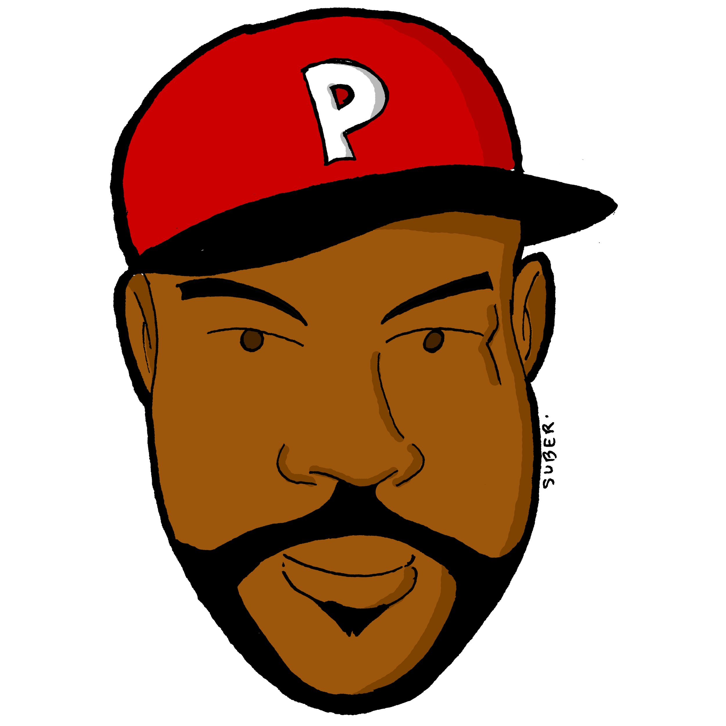 Pik6000.png