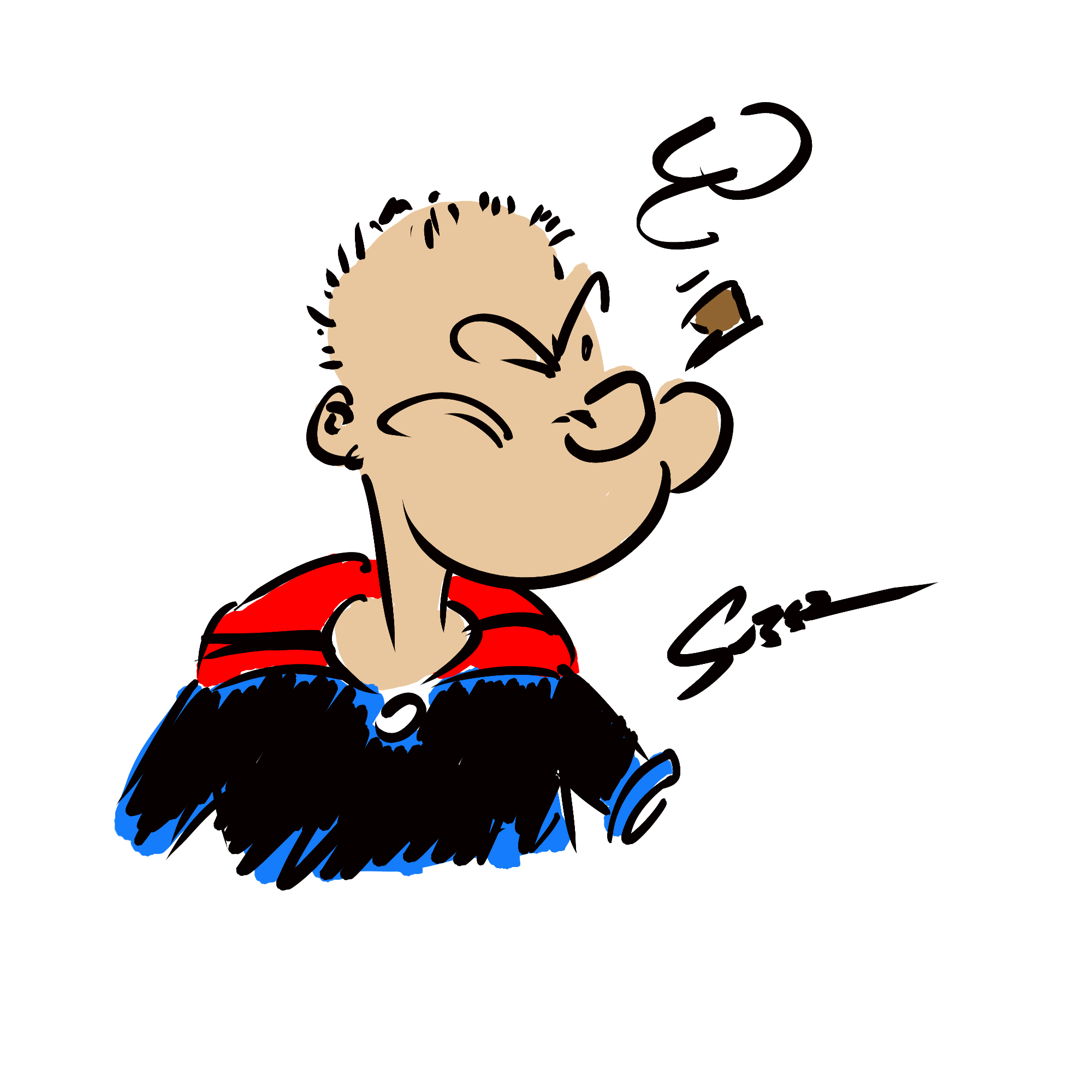 Popeye Sketch.png