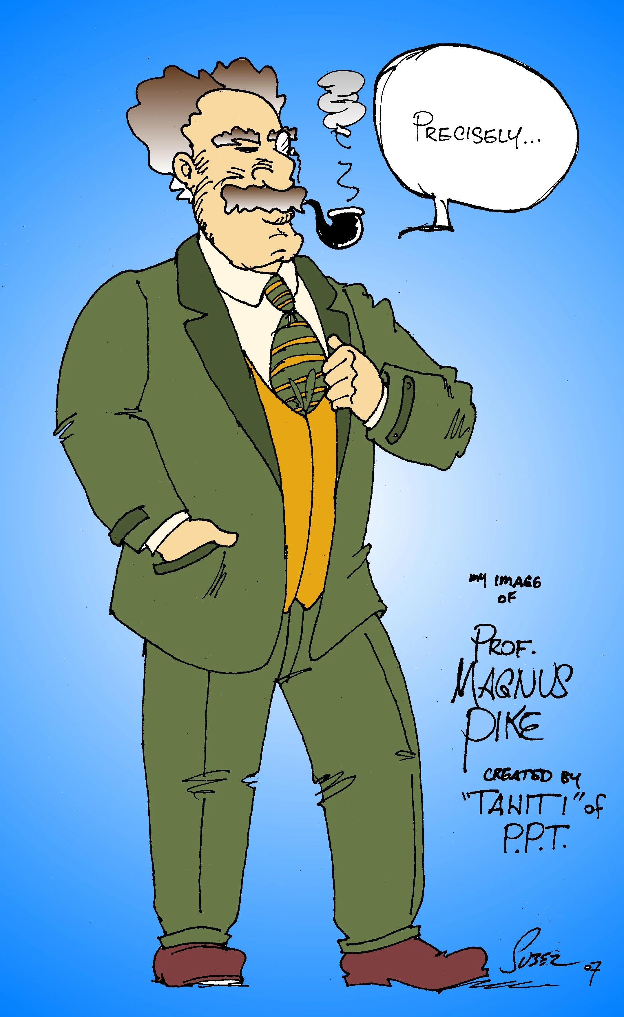Prof. Magnus Pike 2.JPG