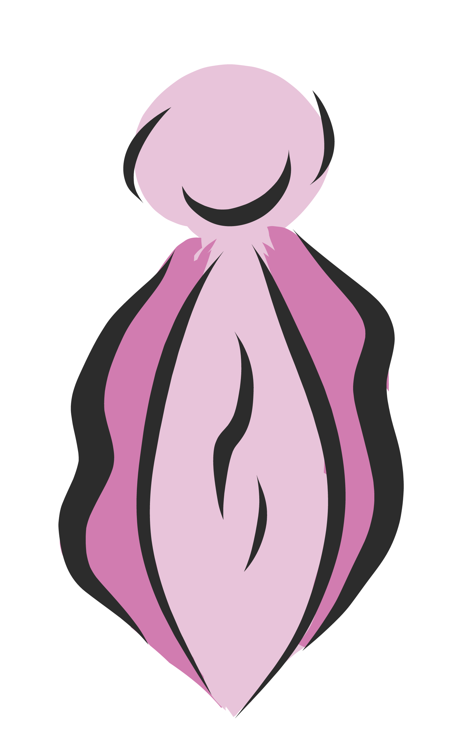 Project - Drawing 21930488851427746156.png