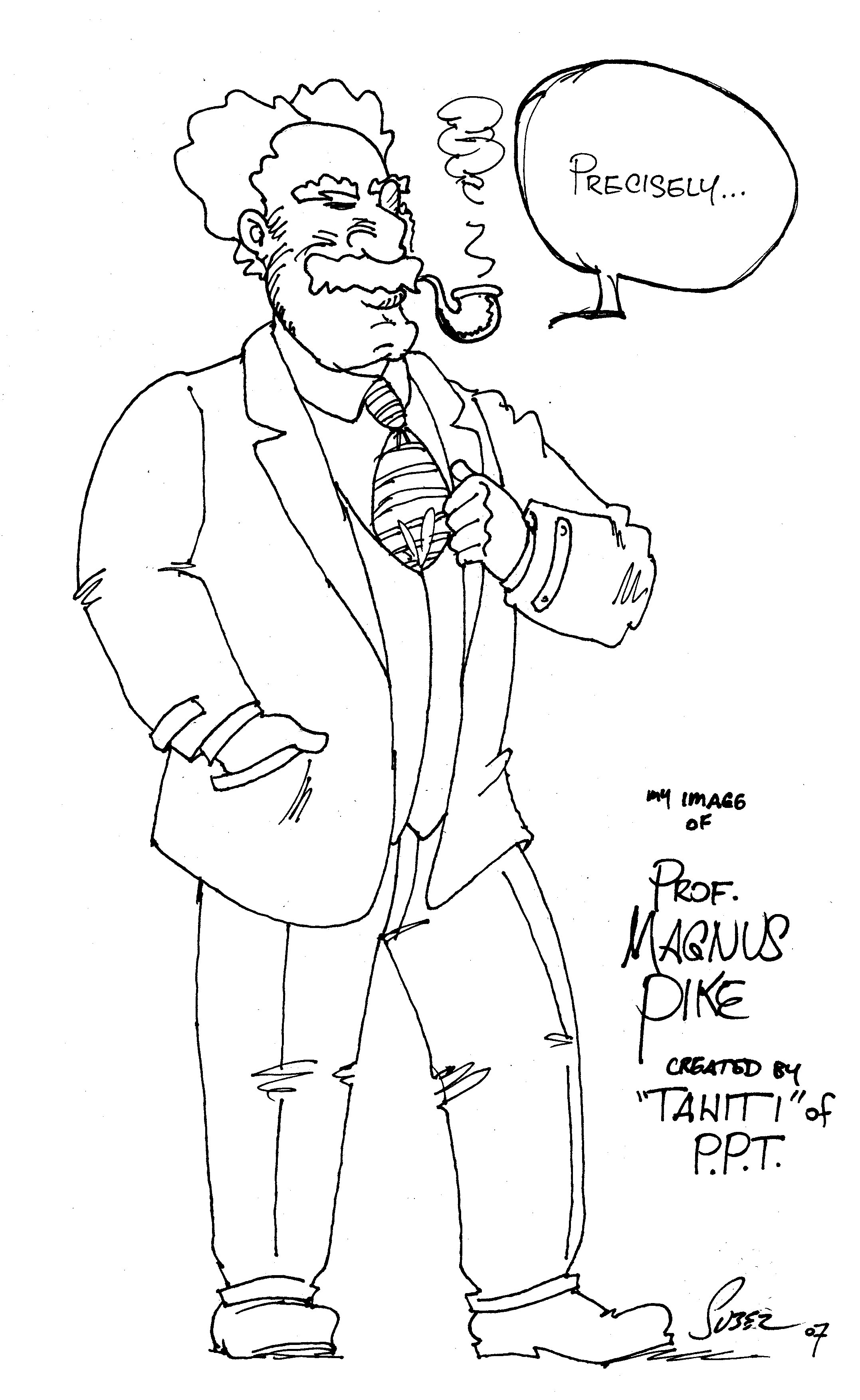 Prof. Magnus Pike.jpg