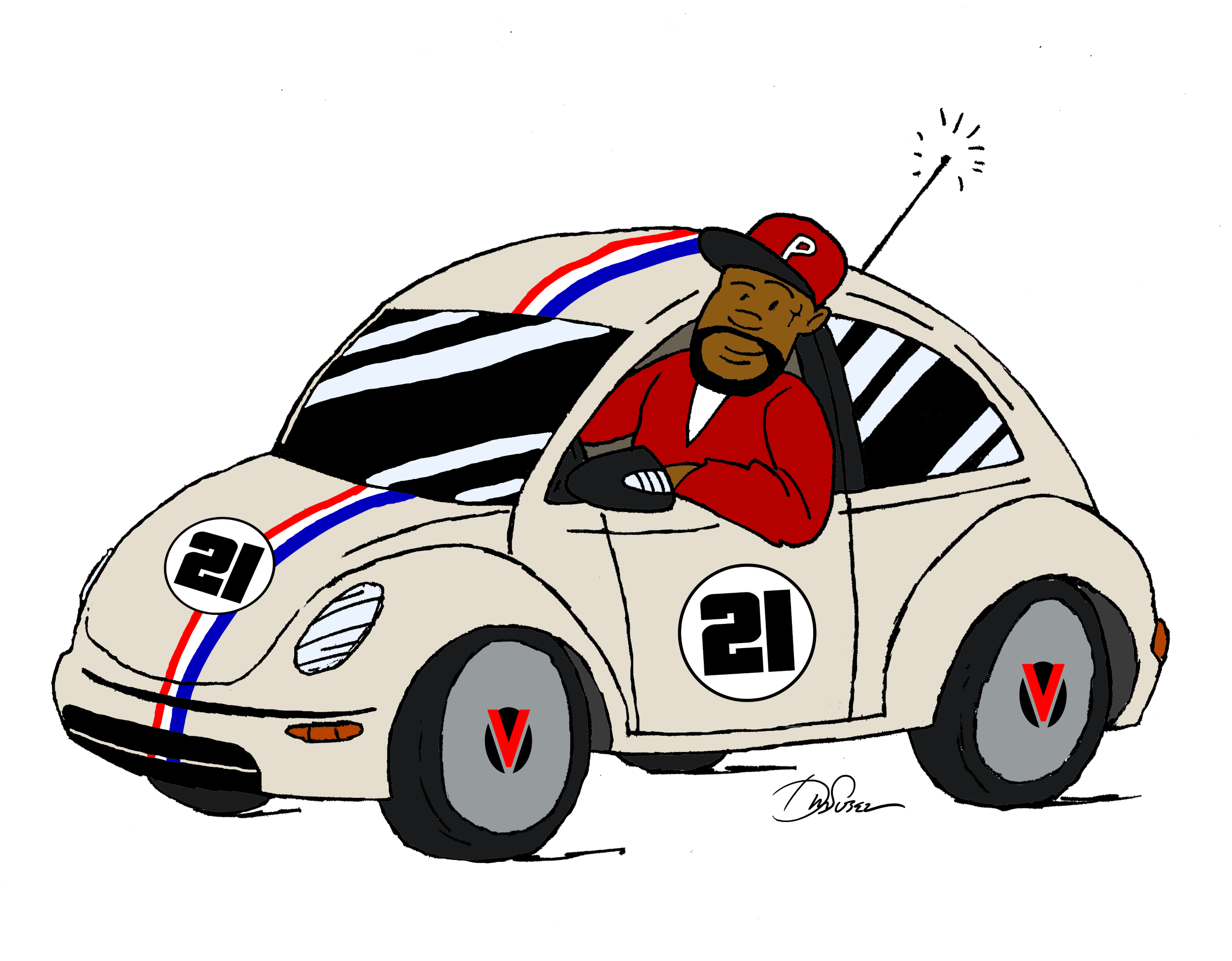 Verby (Custom).png