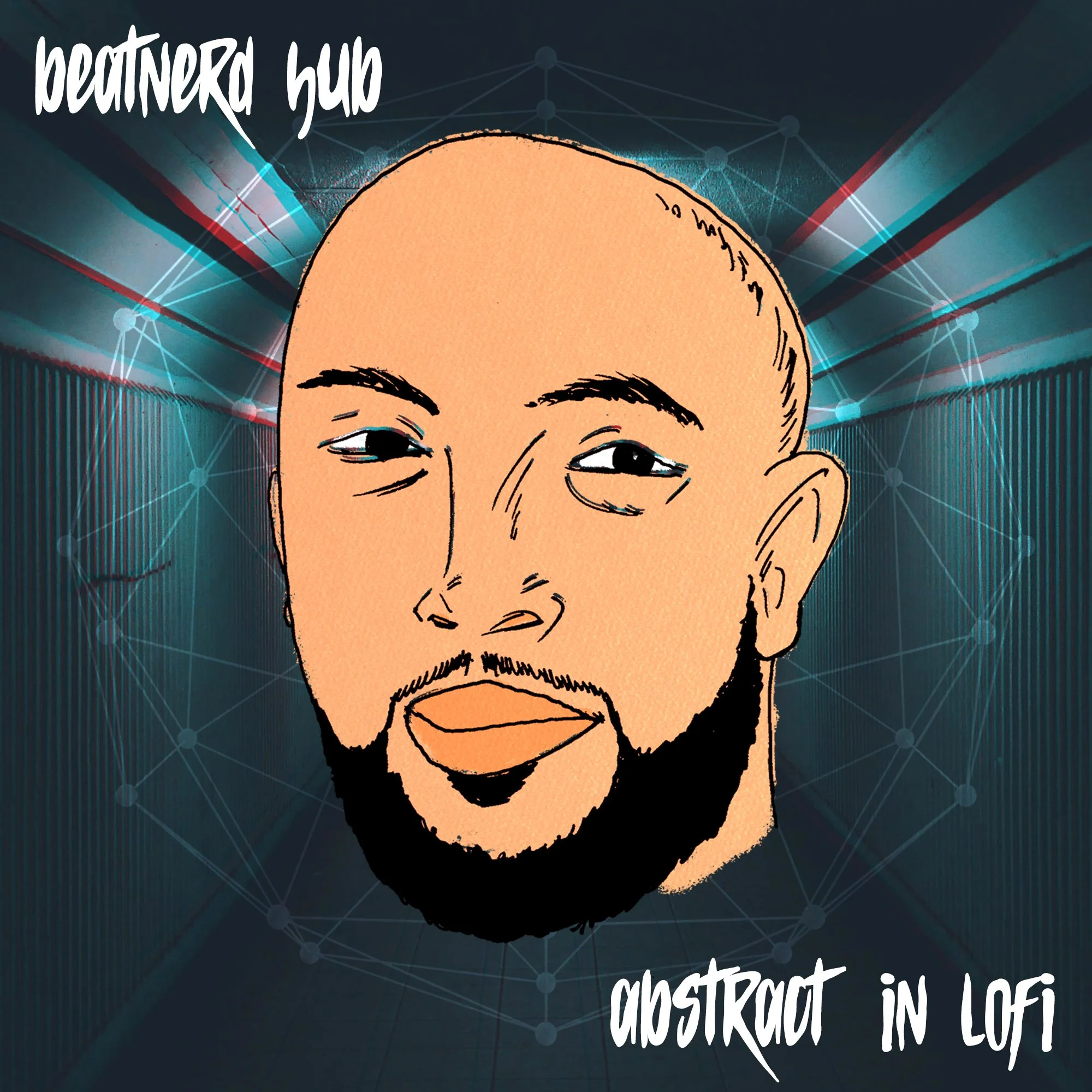 Beatnerd Hub - Abstract in LoFi.jpg