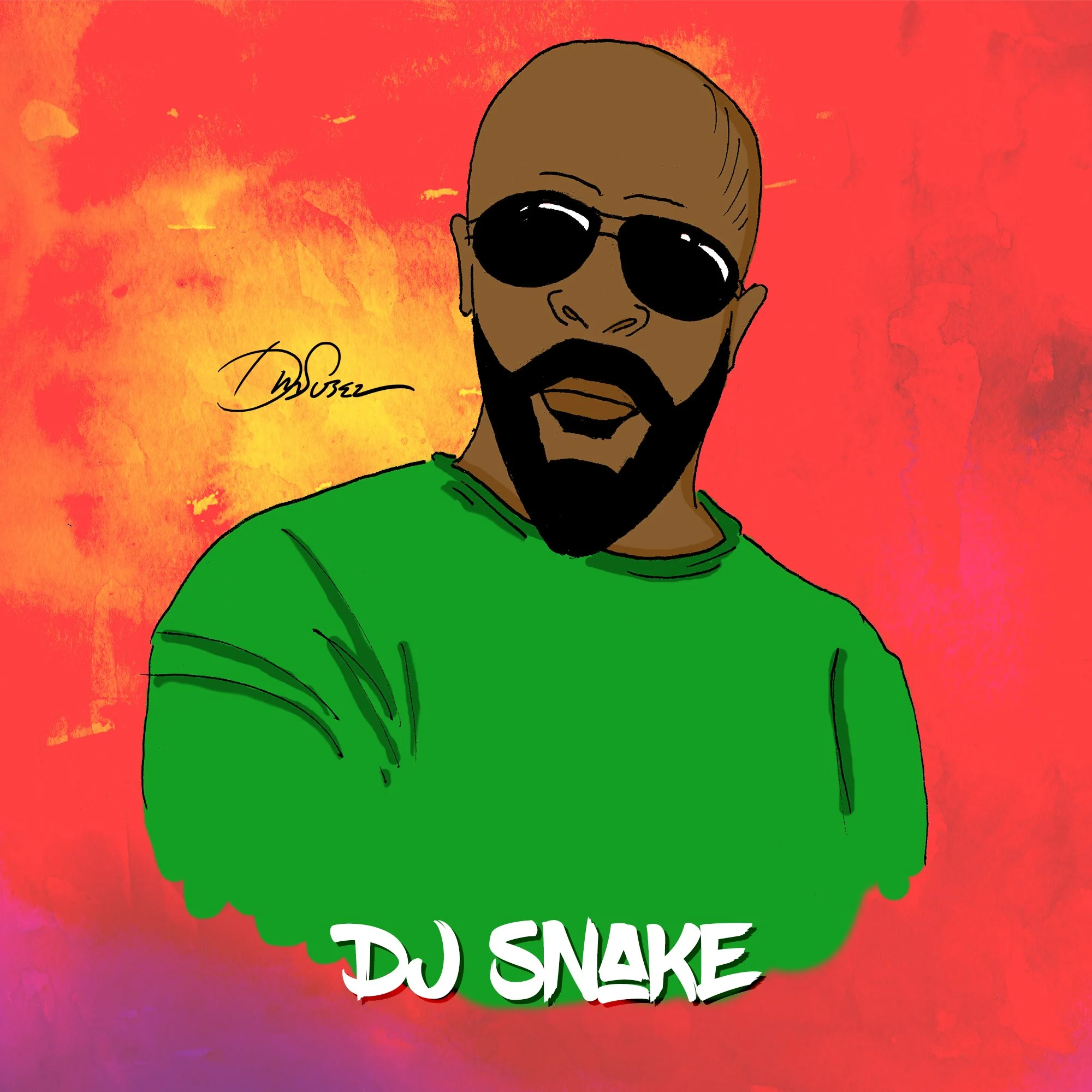DJ Snake.jpg
