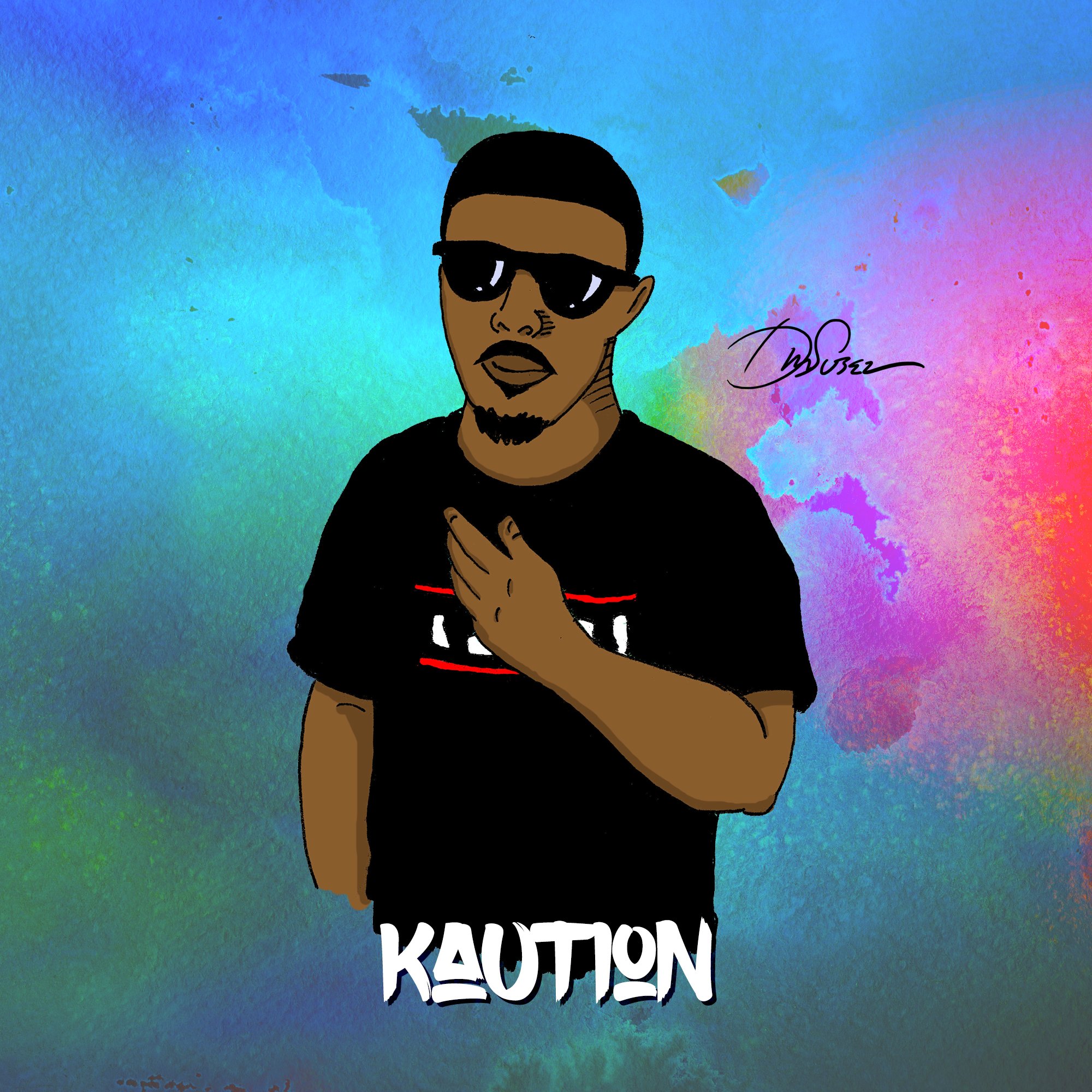 Kaution.jpg