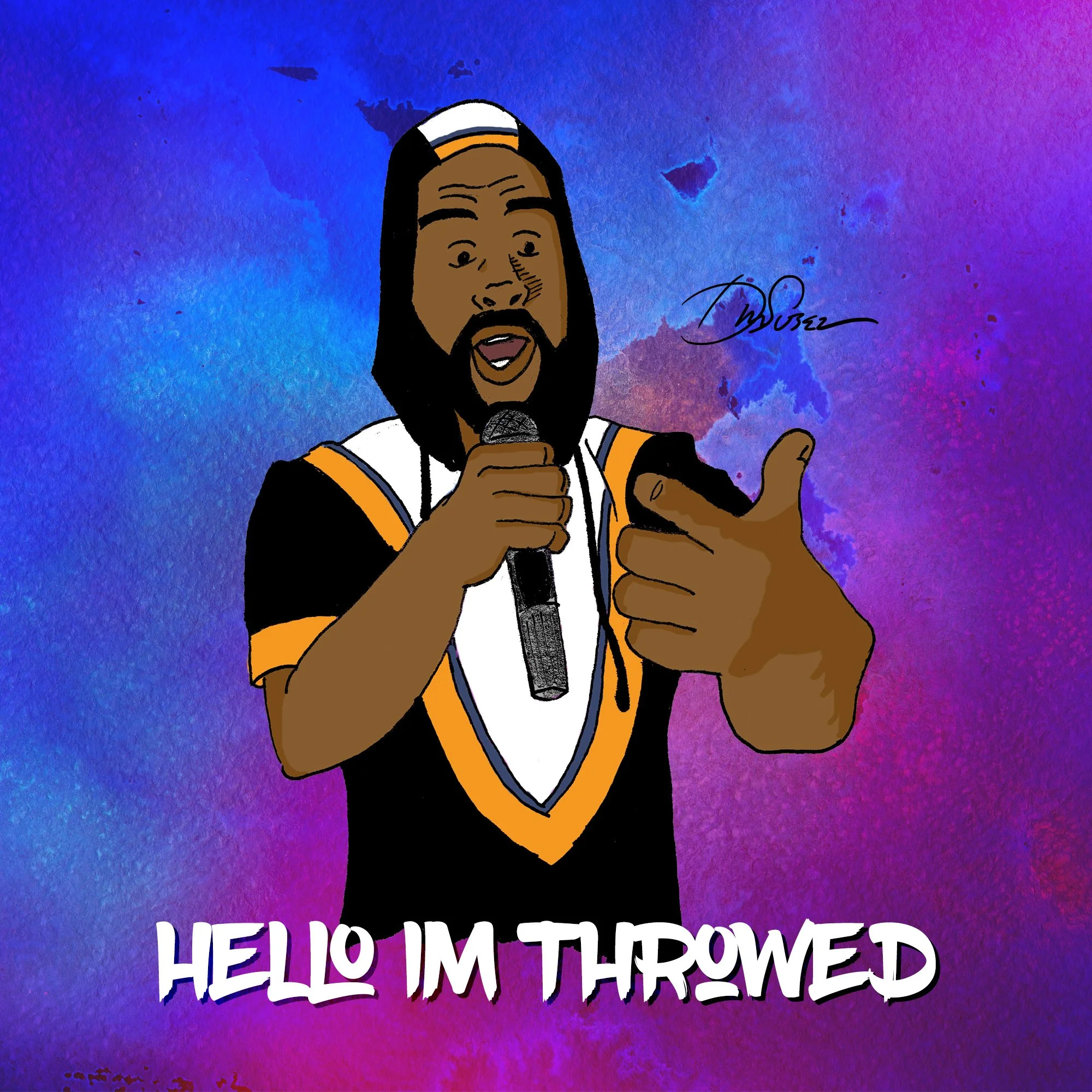 Hello Im Throwed.jpg