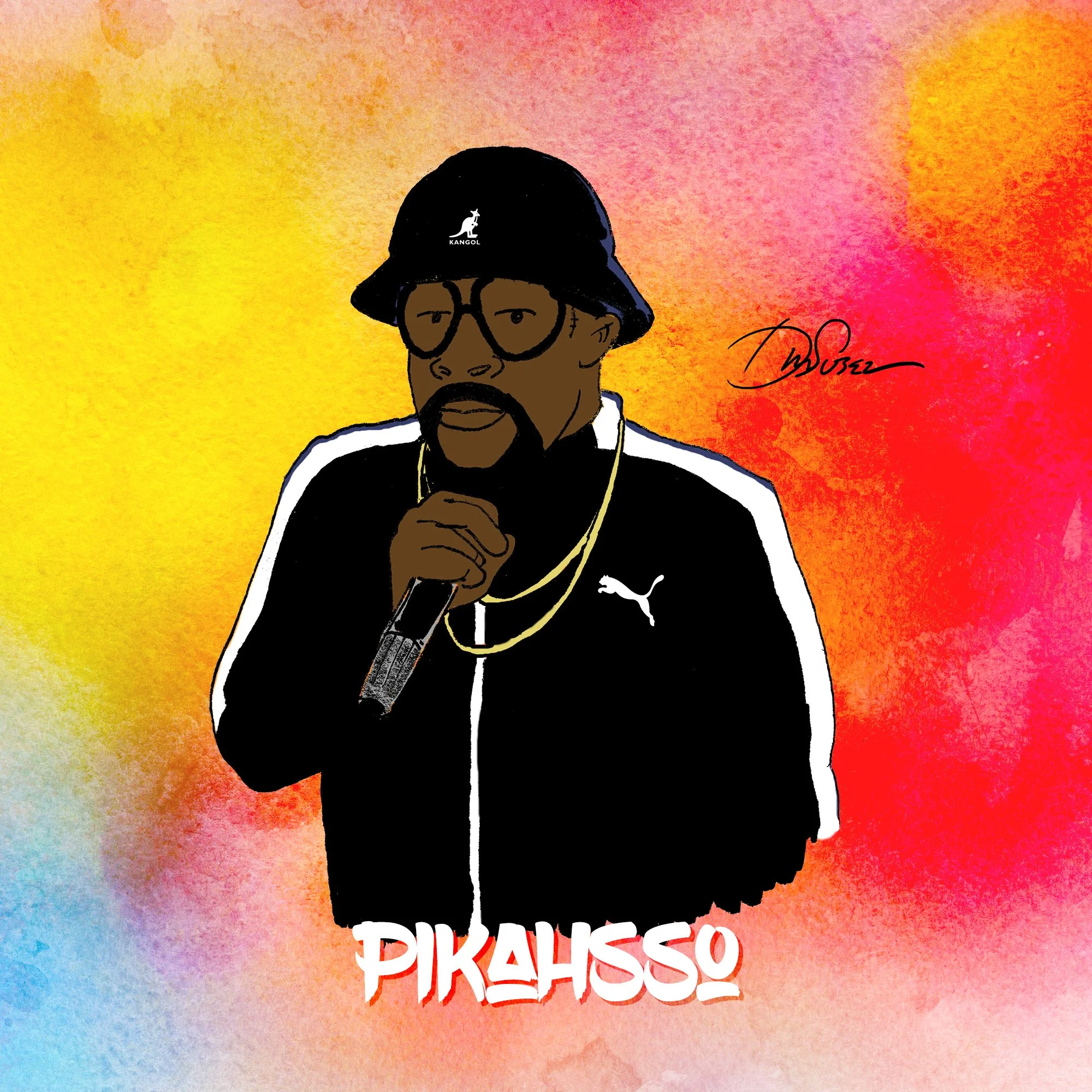 Pikahsso.jpg