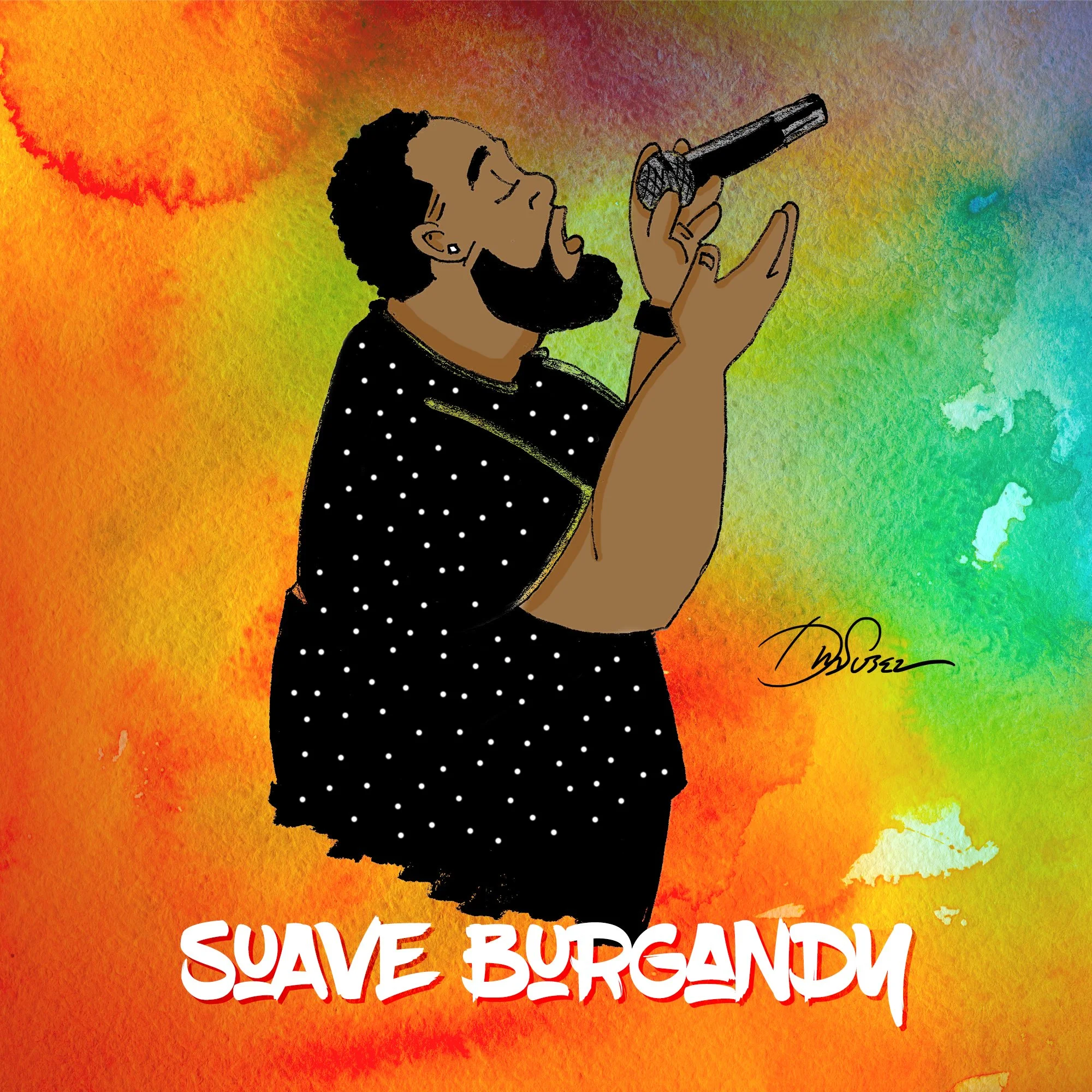 Suave Burgandy.jpg