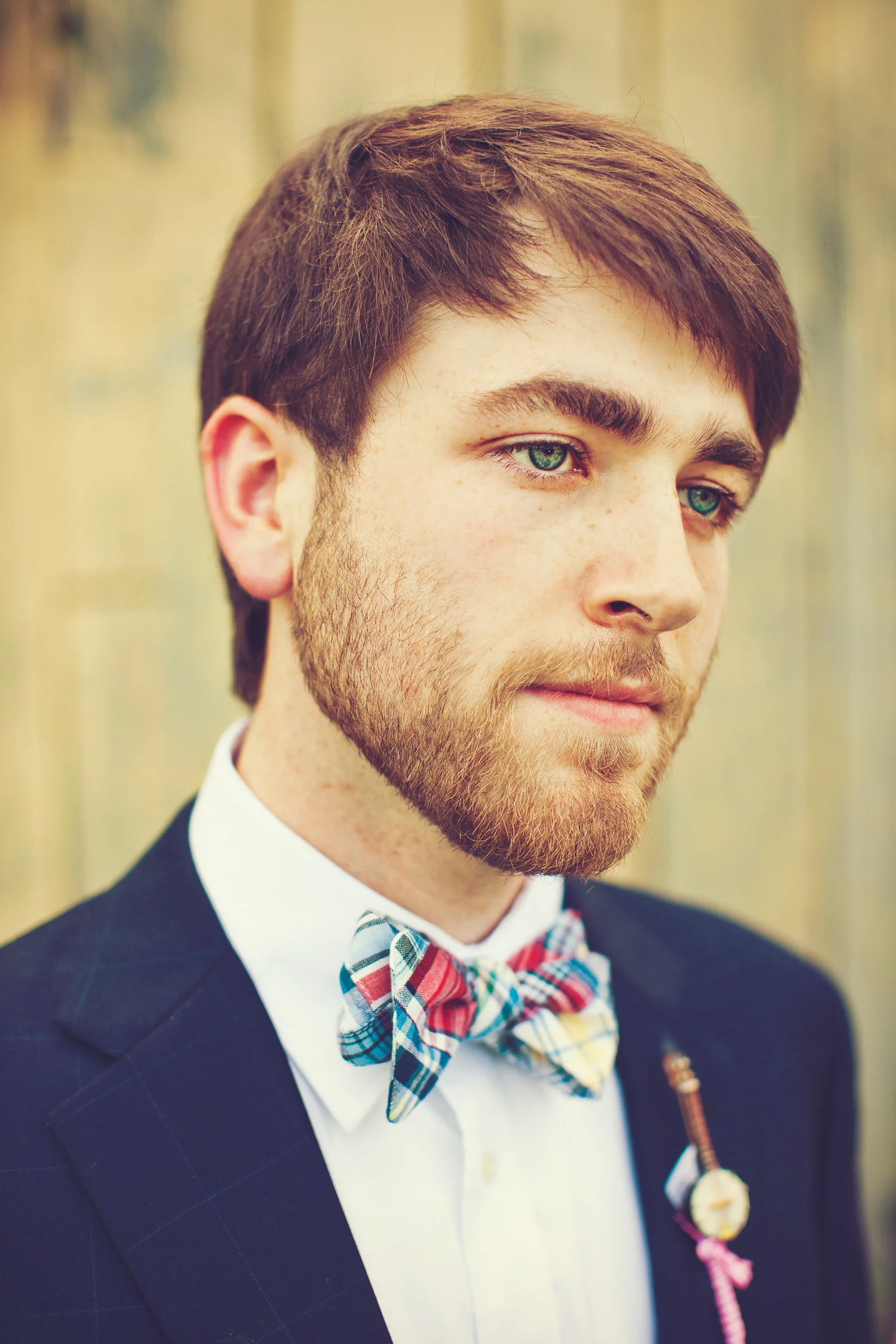 20120213_David_Kendrick_OLOL_020.jpg