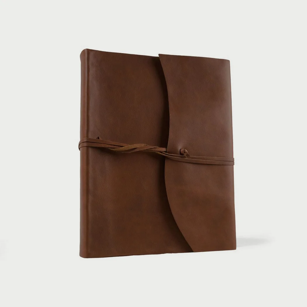brown-front.jpg