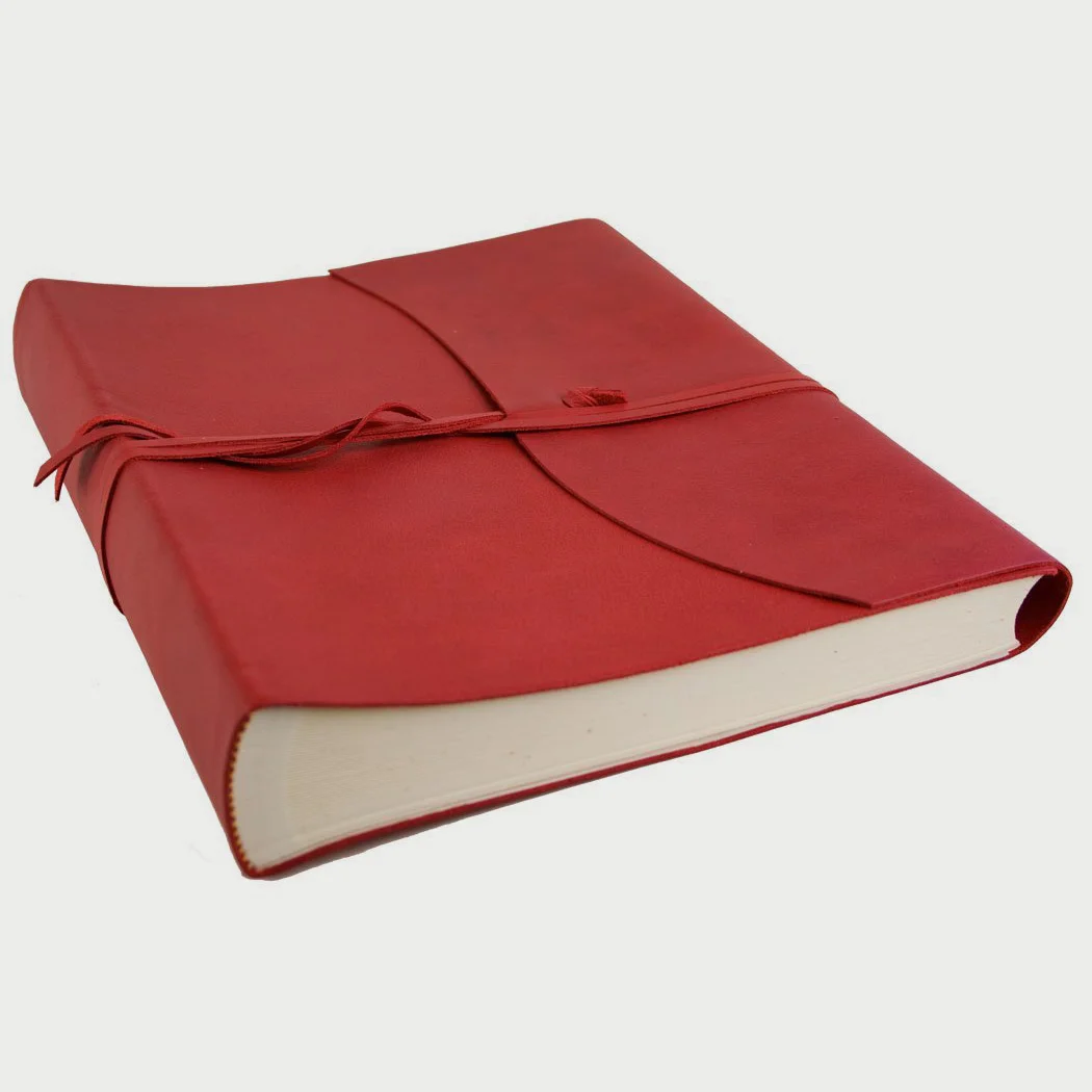red-2.jpg