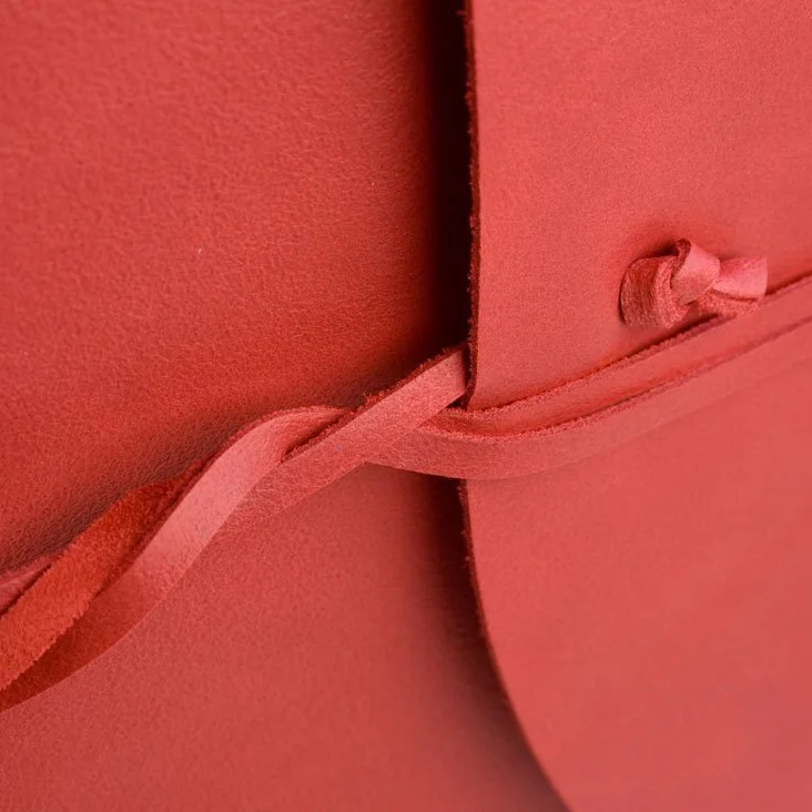 red-3.jpg