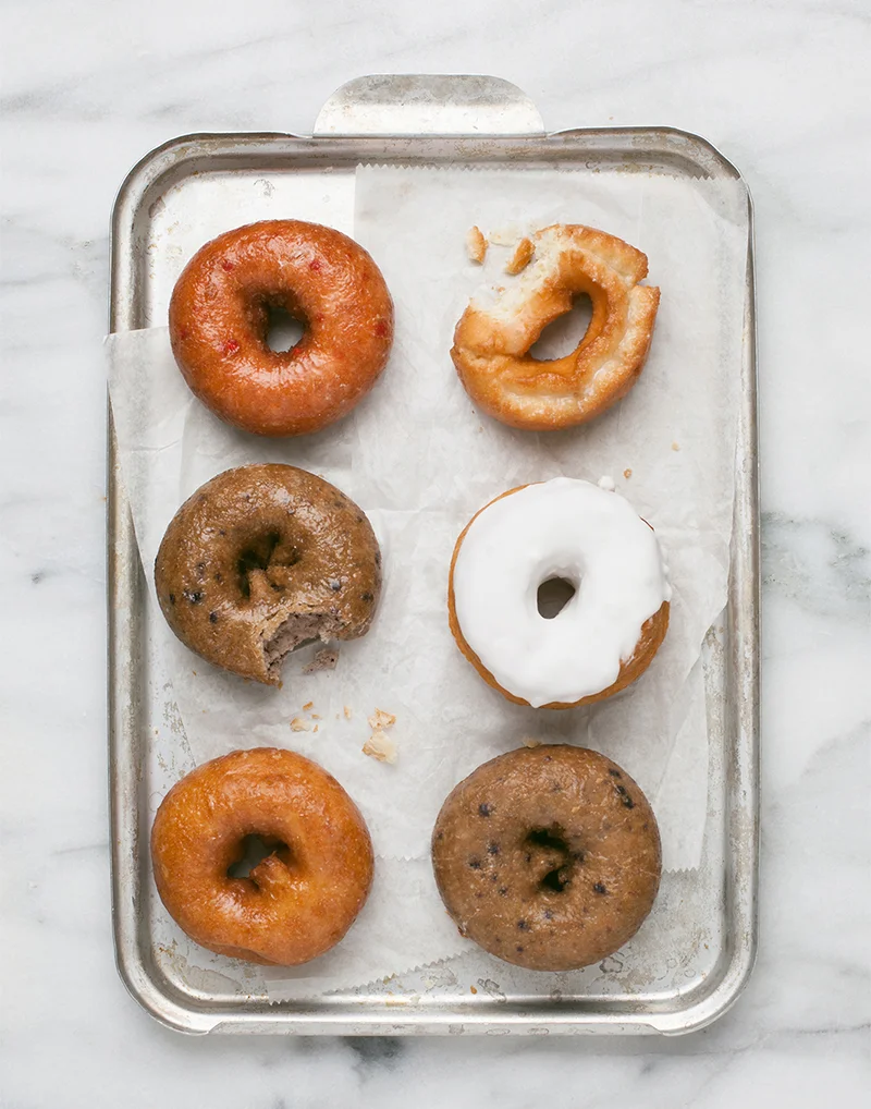 donut copy.jpg