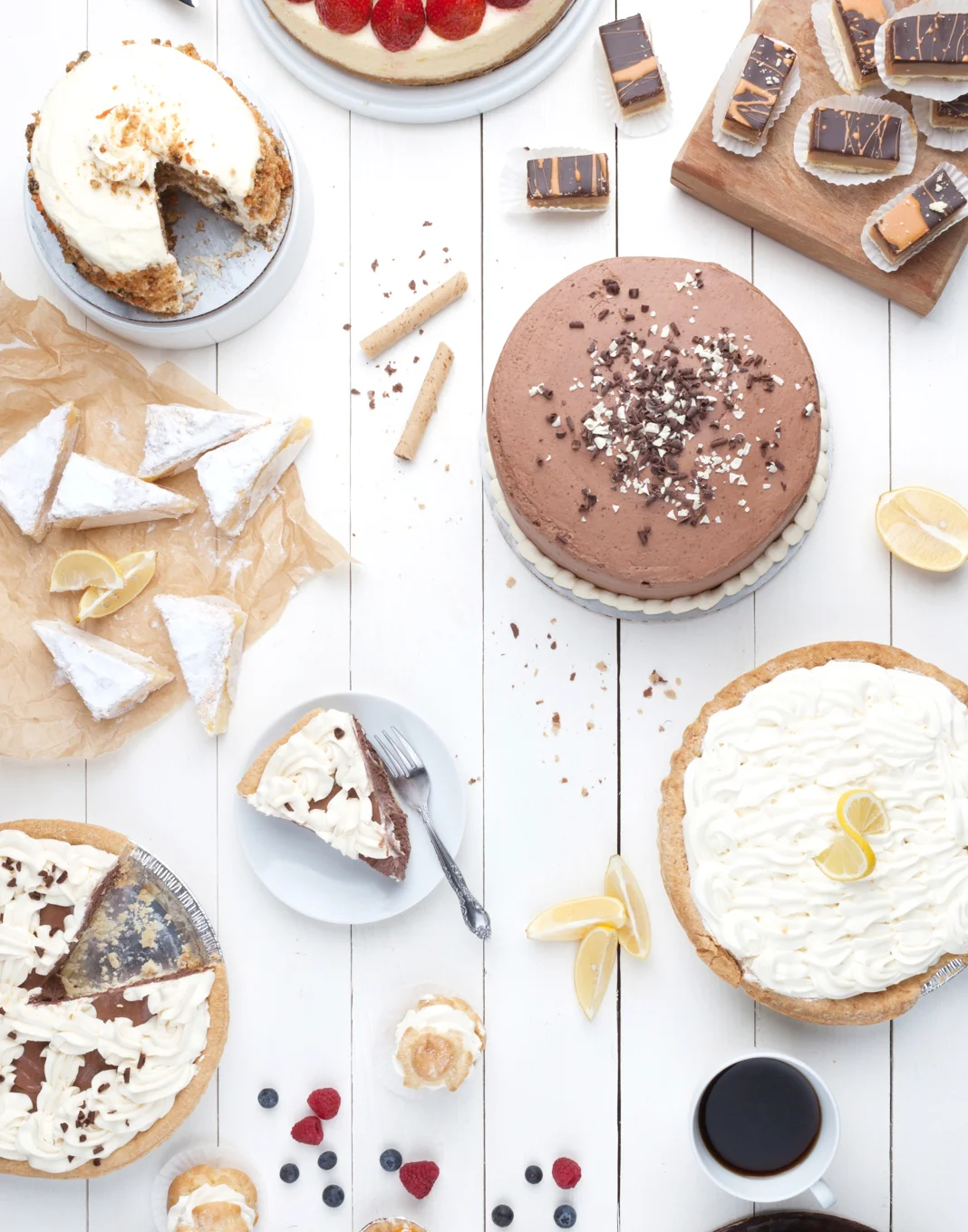 Hero Dessert 2 (Cakes & Tarts)-1760 copy.jpg