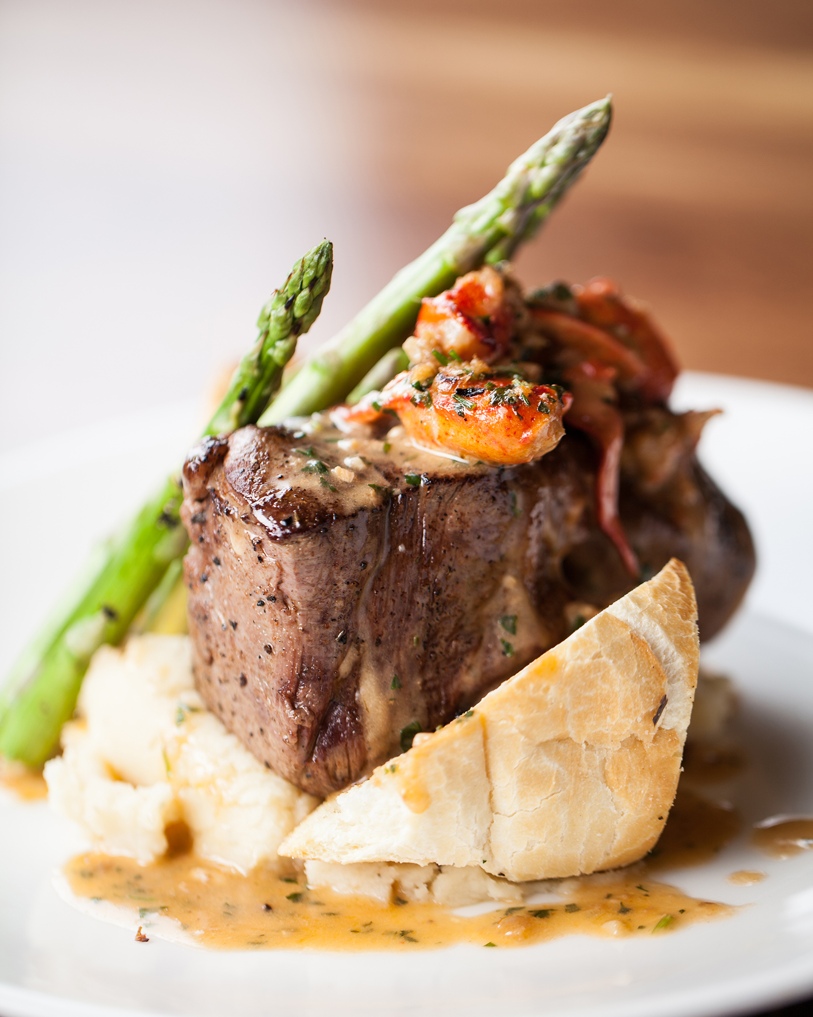 Spencer's Steaks and Chops-767.jpg