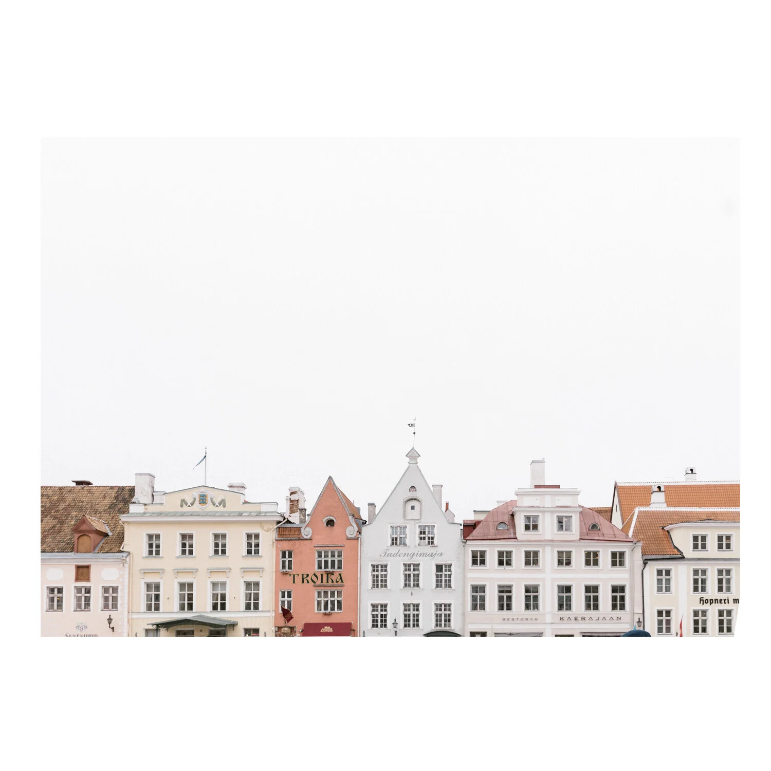tallinnweb2.jpg