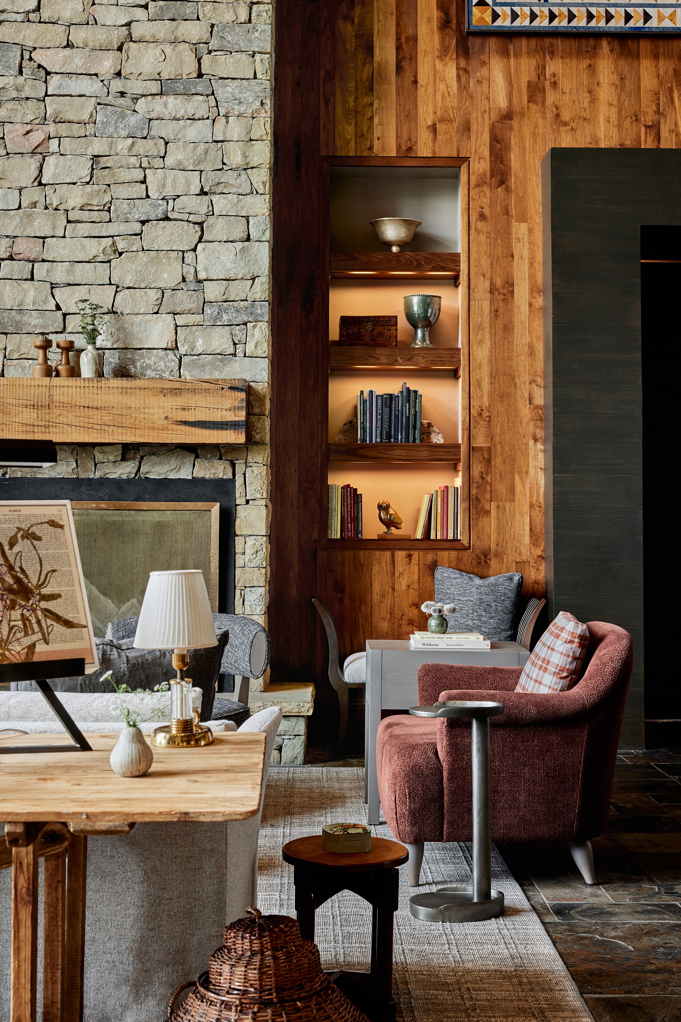 PRI_Public-Spaces_Lodge_Interior_2024_2.jpg
