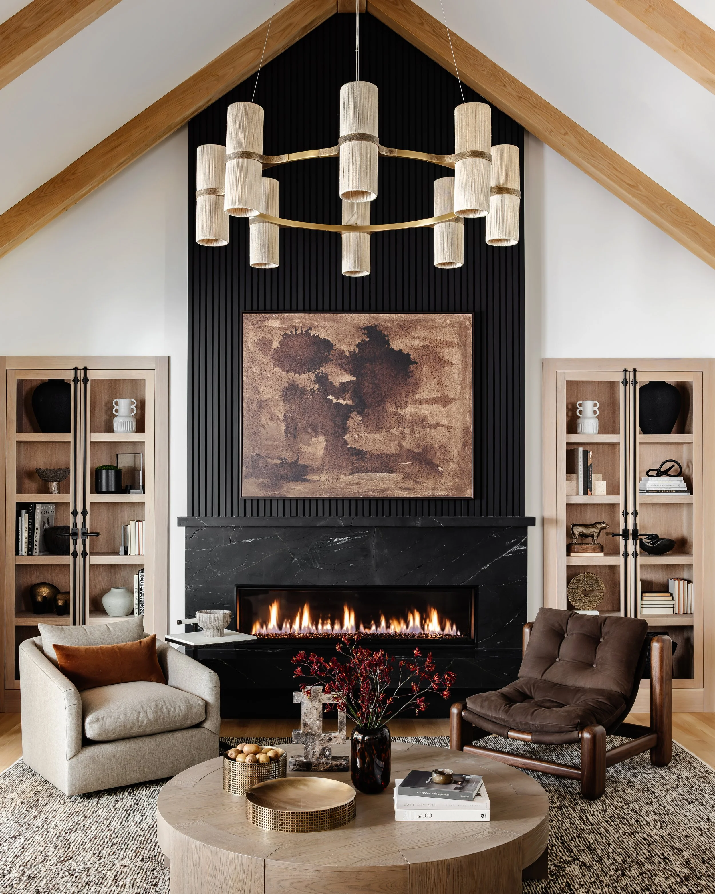 ArtisticInteriors_090520250 202-2.jpg