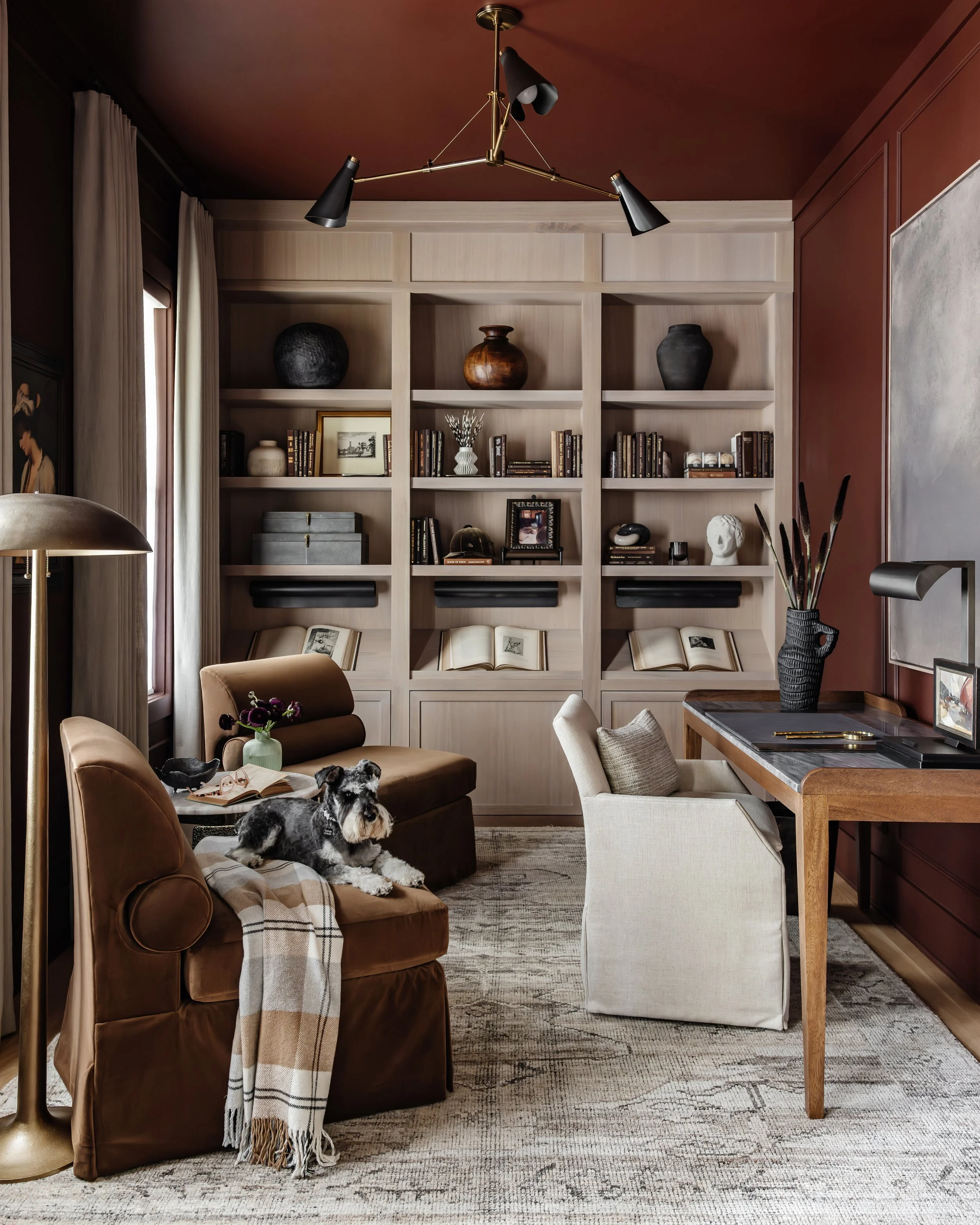 ArtisticInteriors_090520250 150-2.jpg