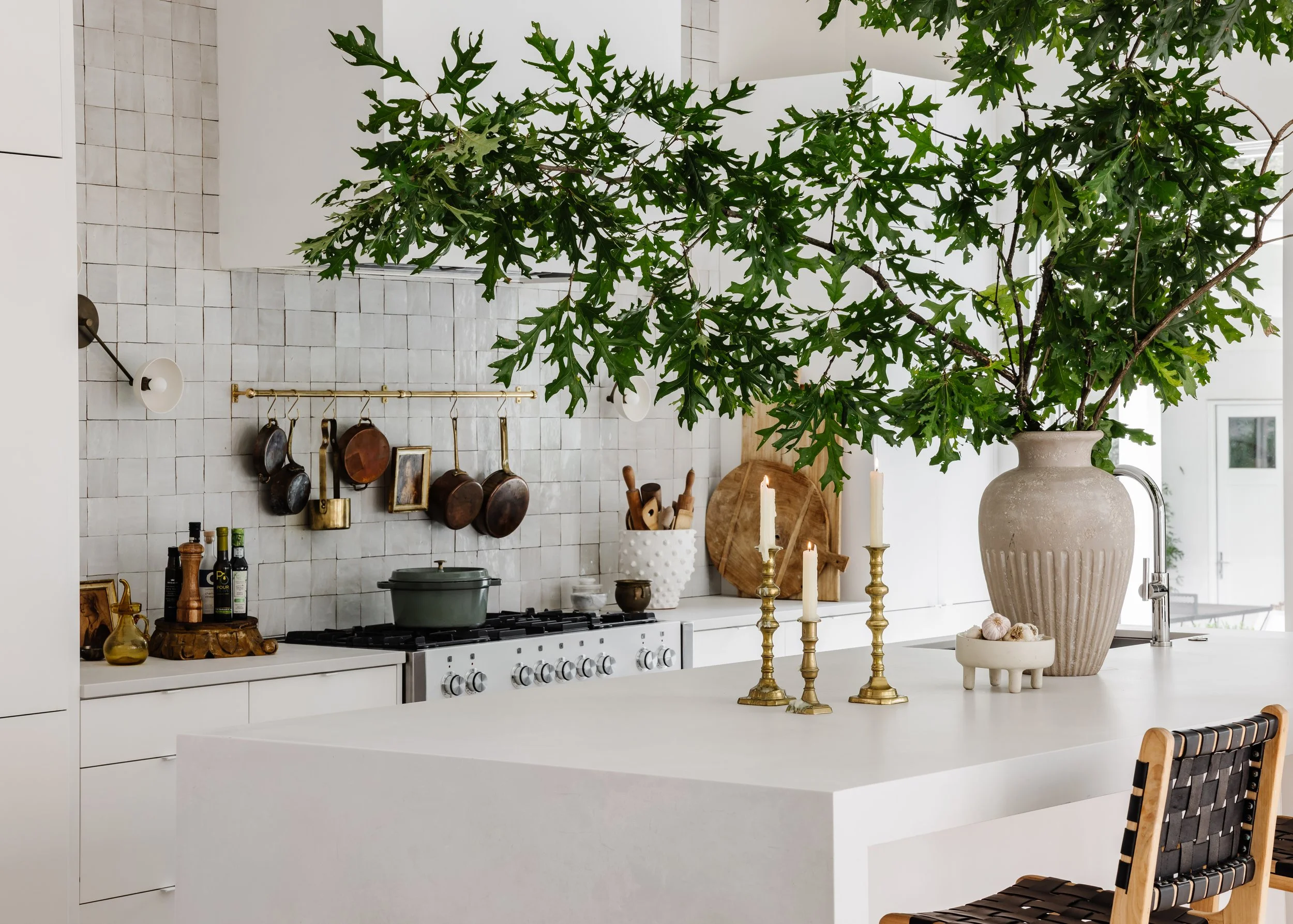 RoHouse_091520250 93-2.JPG