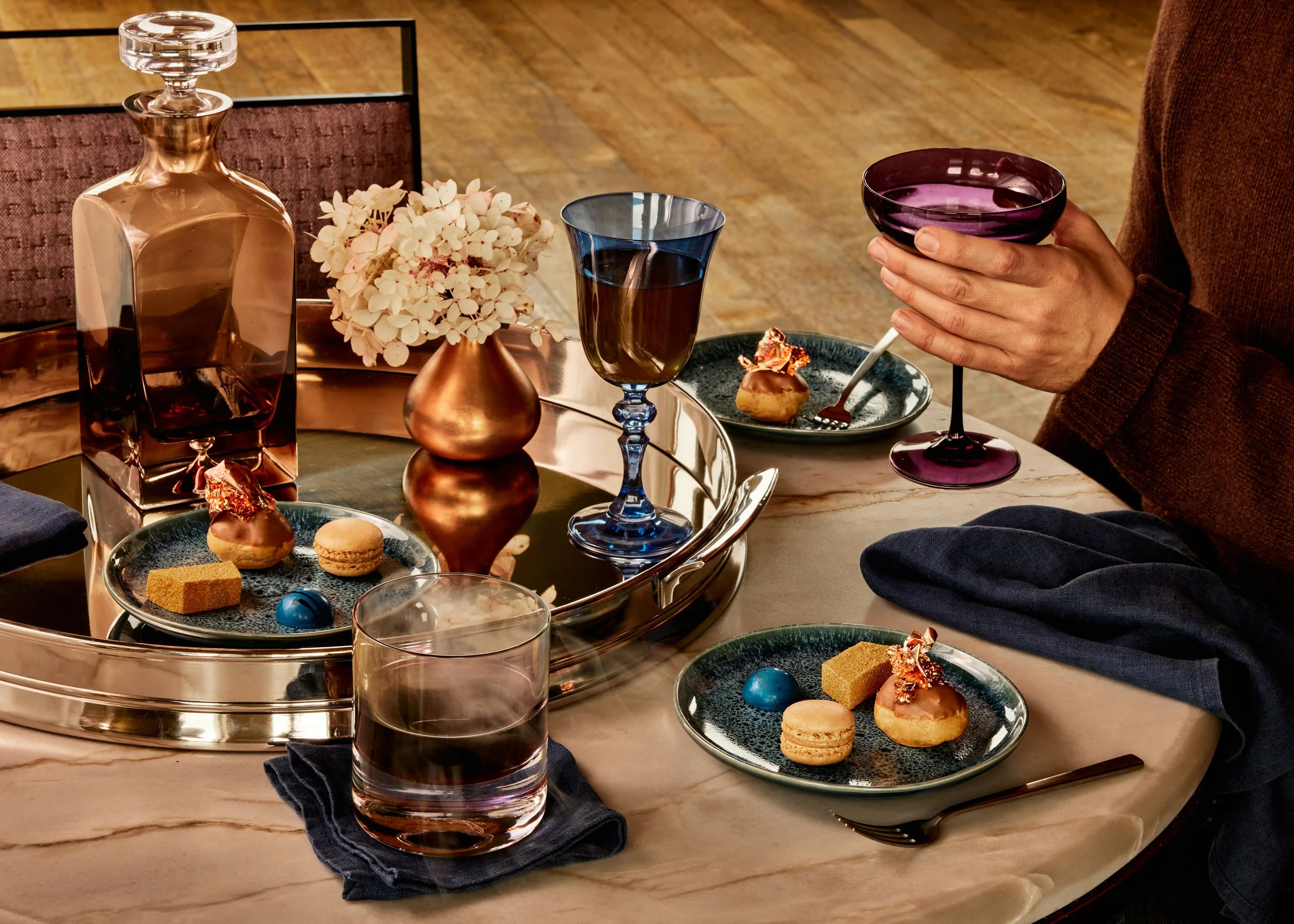 Primland_102820250 125.jpg