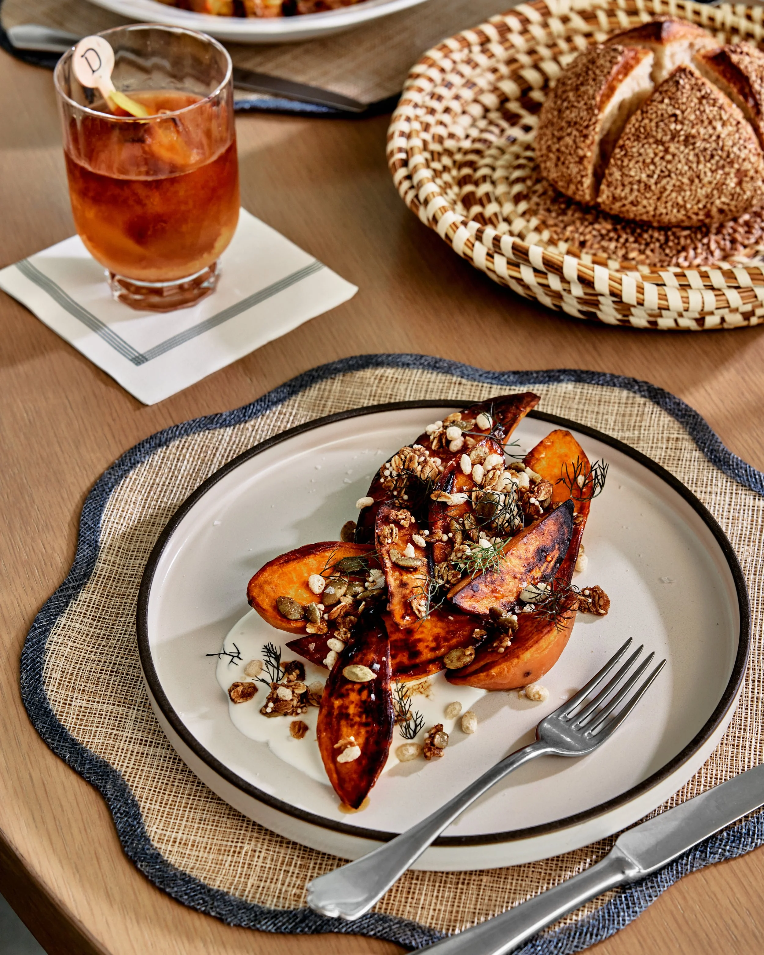 TheDunlin_110320250 237.jpg