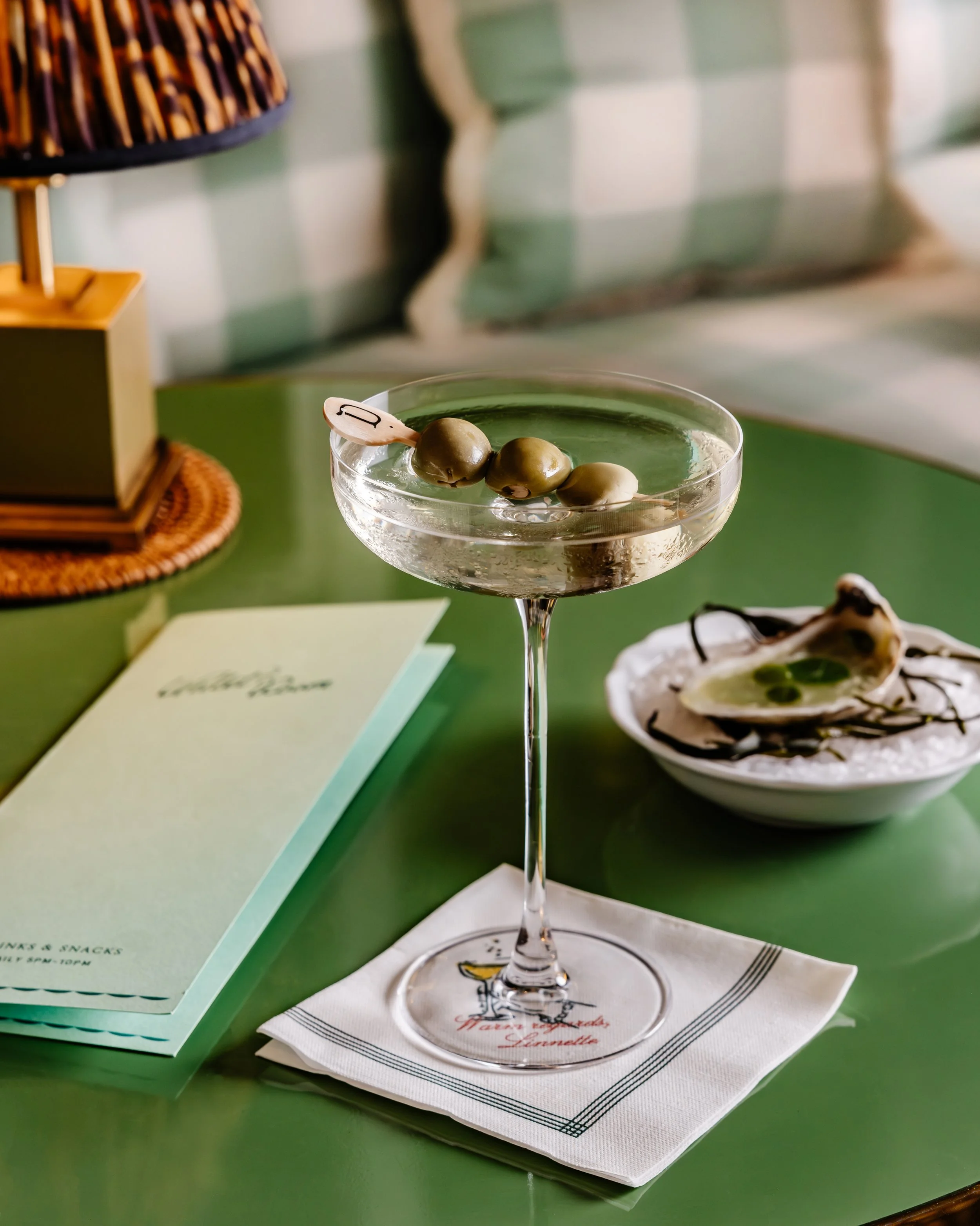 TheDunlin_110320250 602-2.jpg