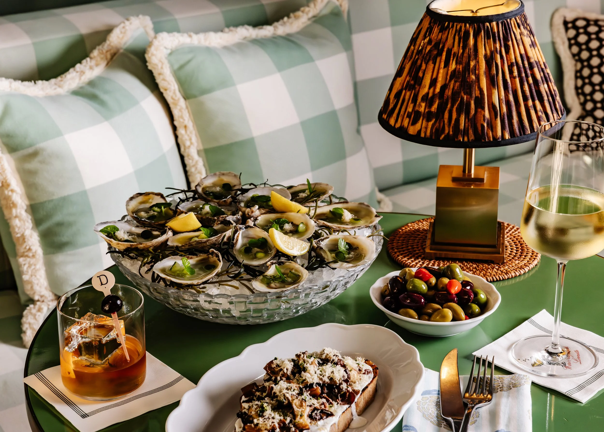 TheDunlin_110320250 565-2.jpg