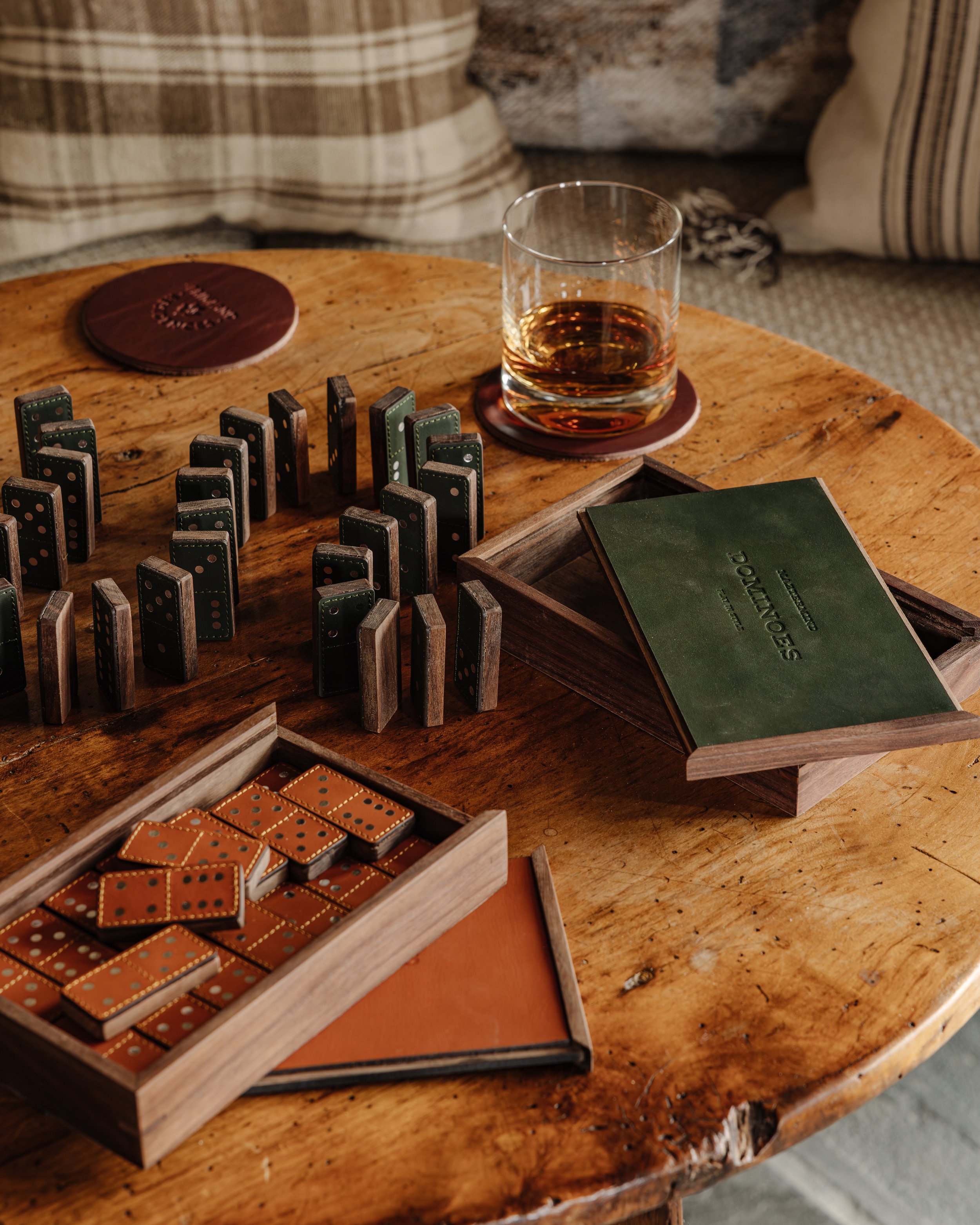 Primland_102820250 269.jpg