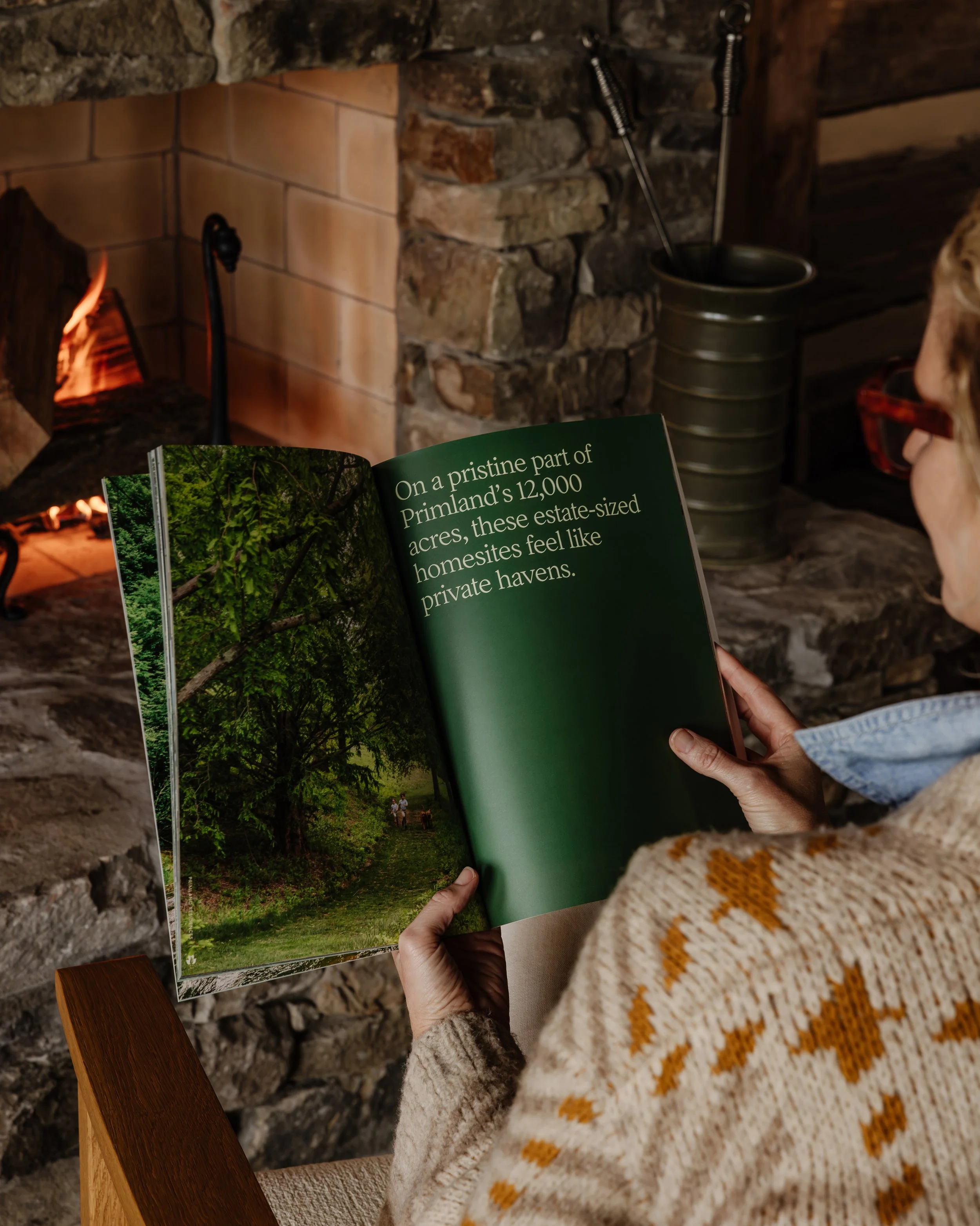 Primland_102820250 471.jpg