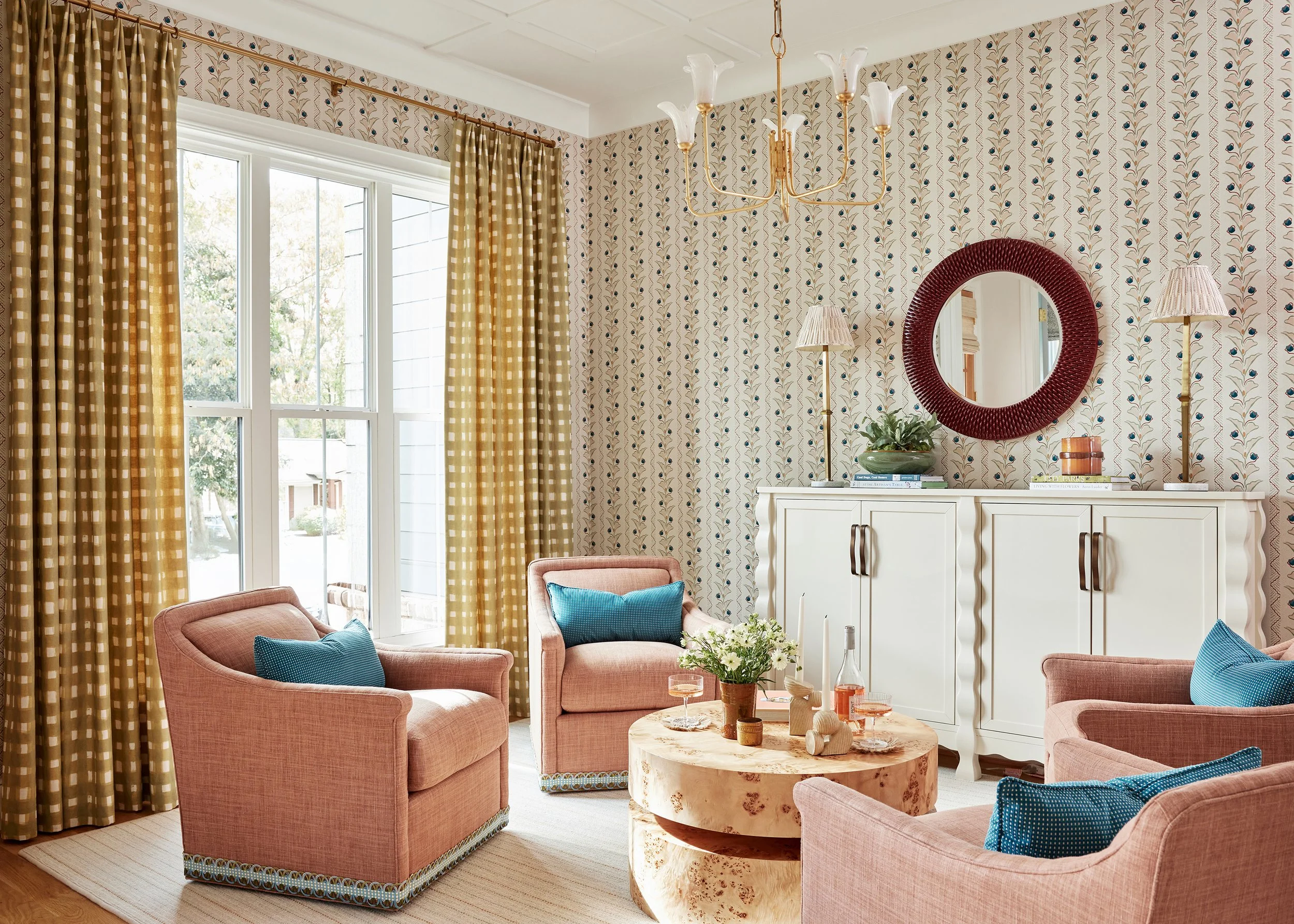 HeatherWolff_103020250 206.jpg