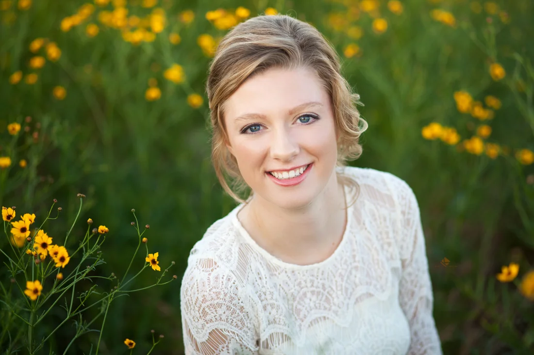 Emma | Class of 2017