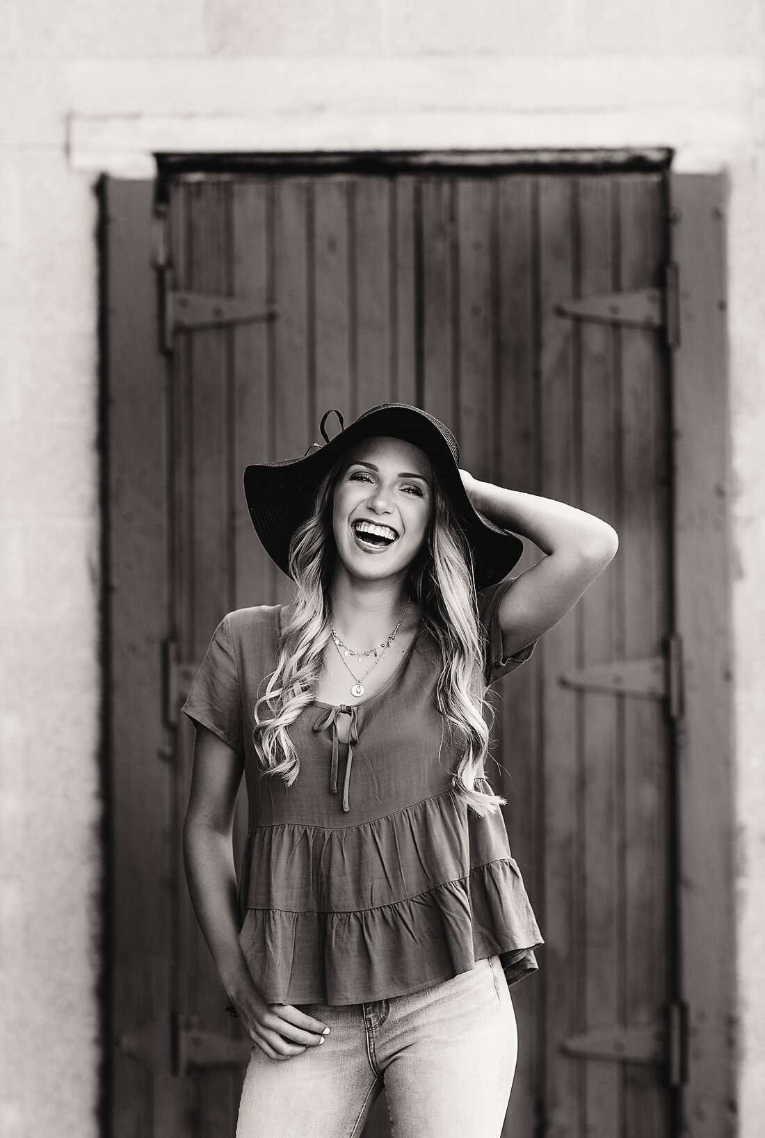 Katie Swatek Photography