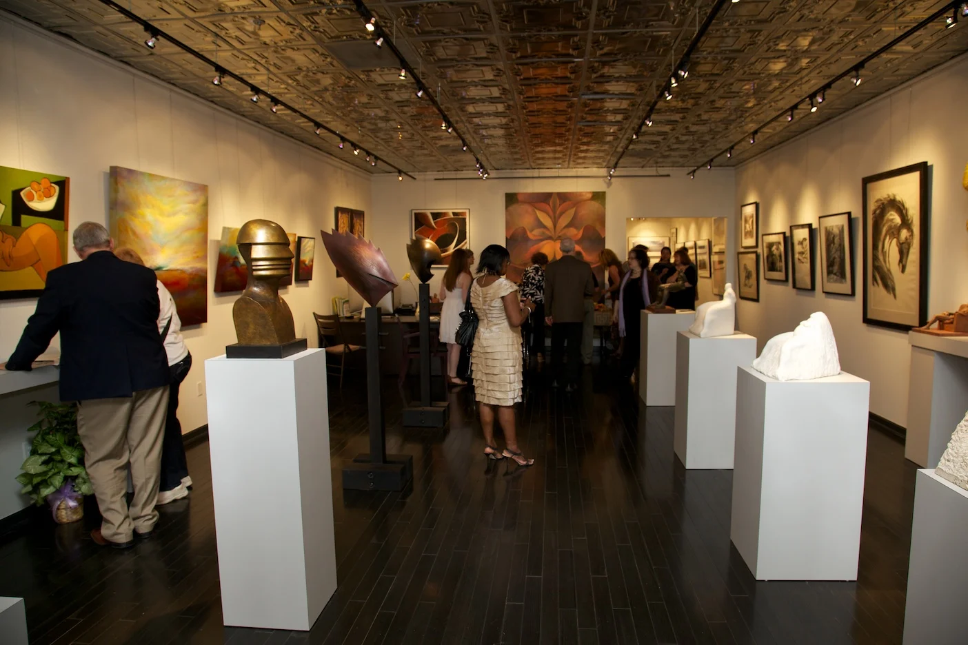ArtetudeOpening008_MG_6713.jpg