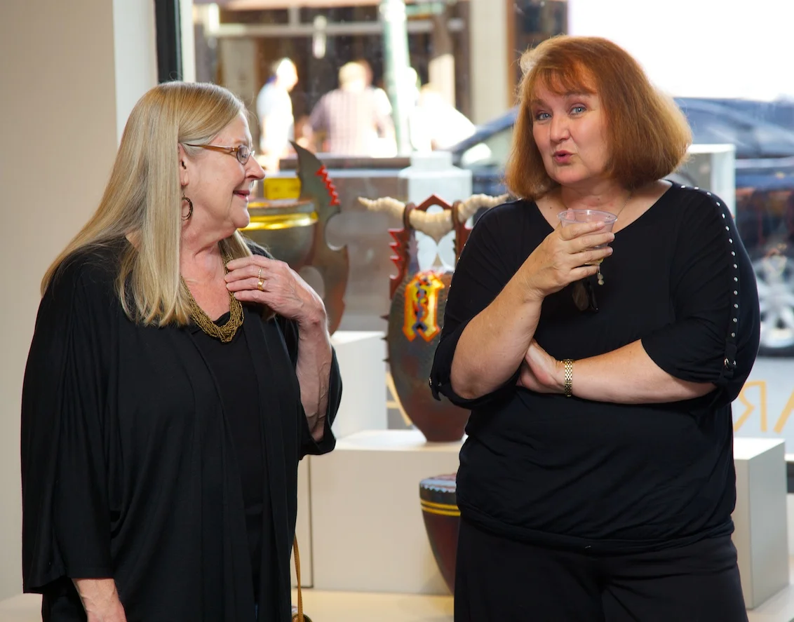 ArtetudeOpening029_MG_6734.jpg