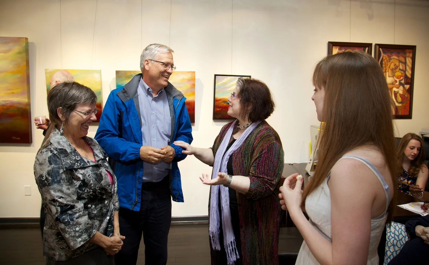 ArtetudeOpening034_MG_6739.jpg