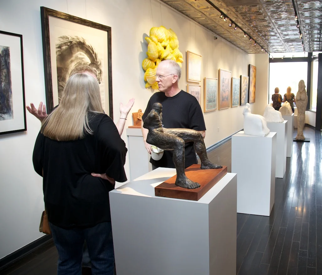 ArtetudeOpening036_MG_6741.jpg