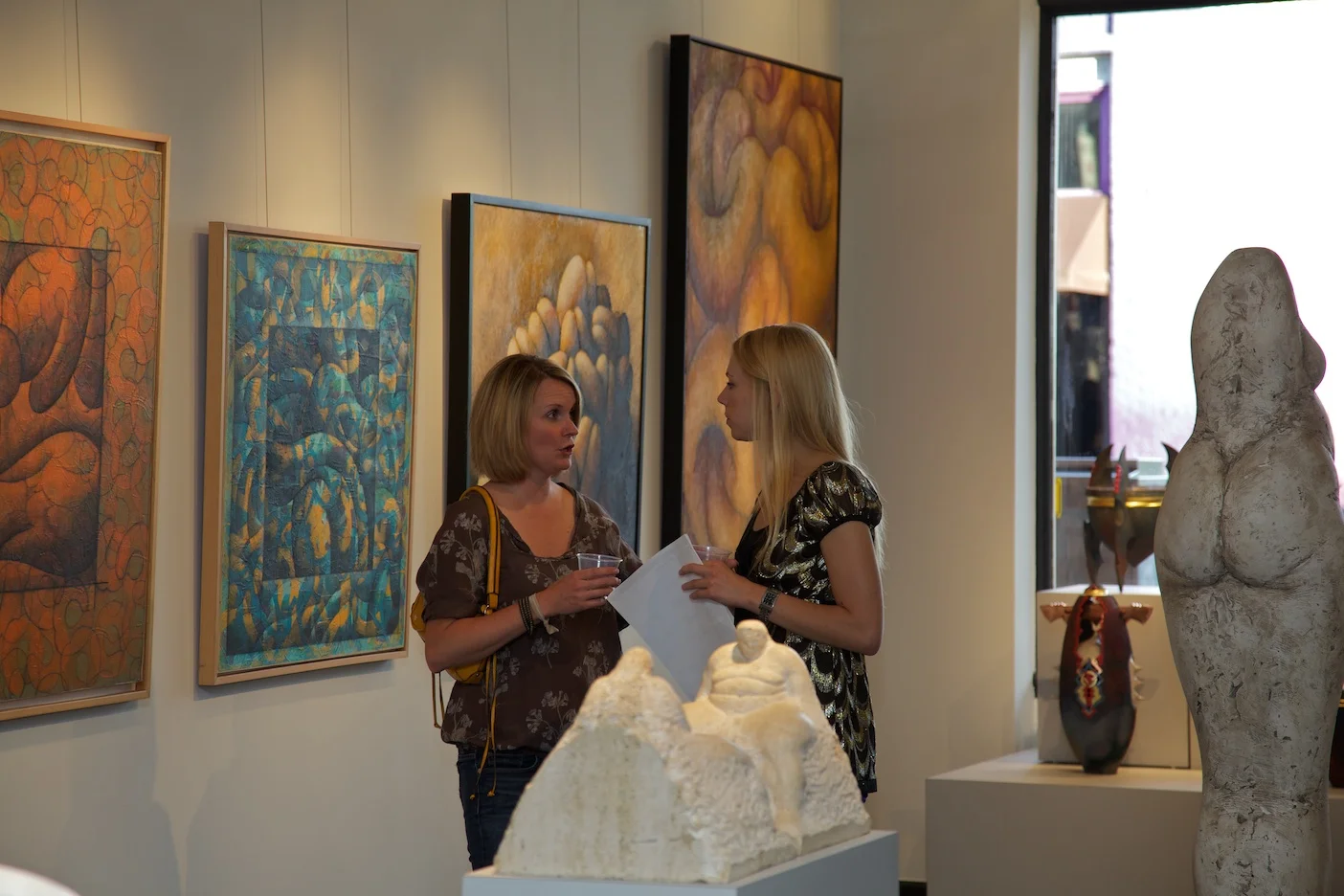 ArtetudeOpening040_MG_6745.jpg