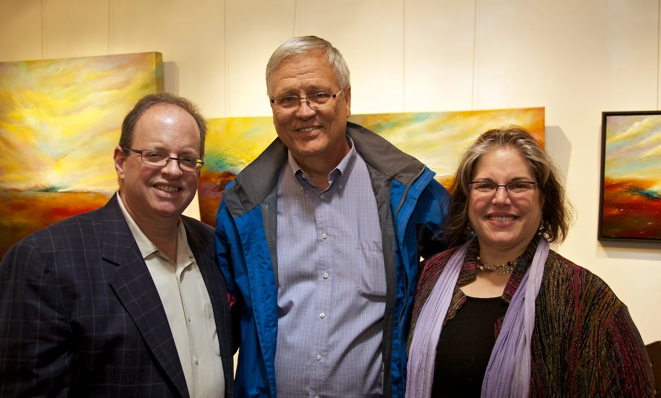 ArtetudeOpening038_MG_6743.jpg
