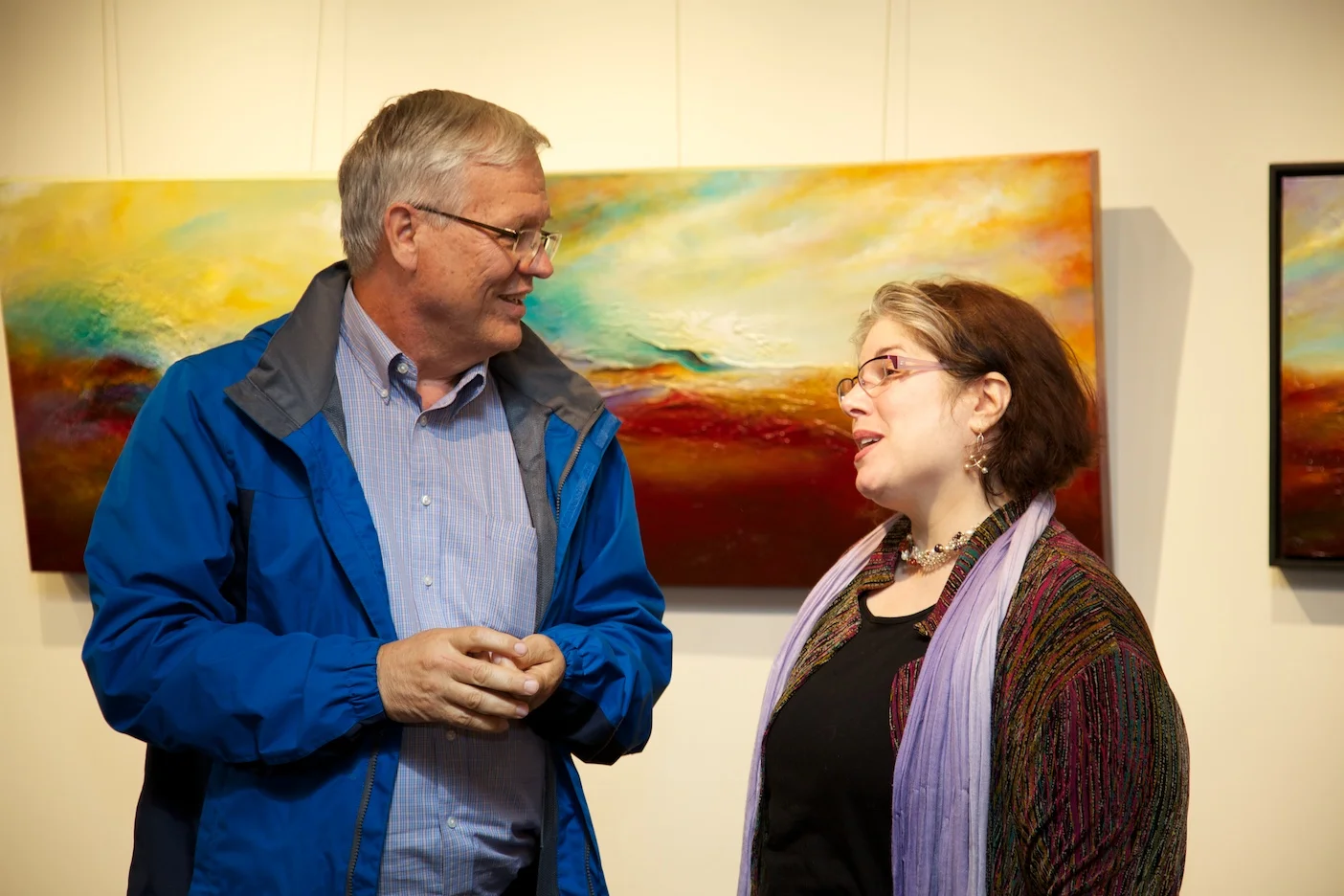 ArtetudeOpening049_MG_6754.jpg