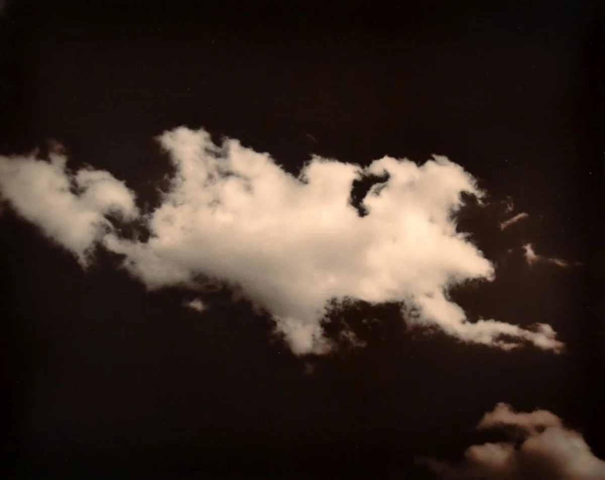 Clouds