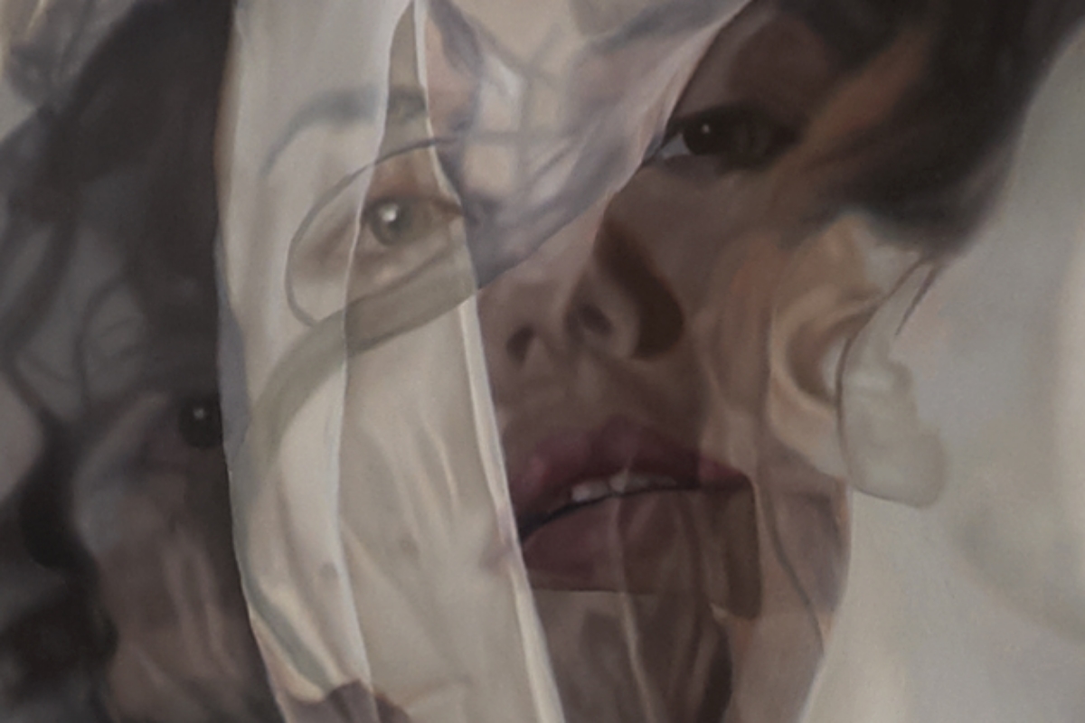 Sy, detail
