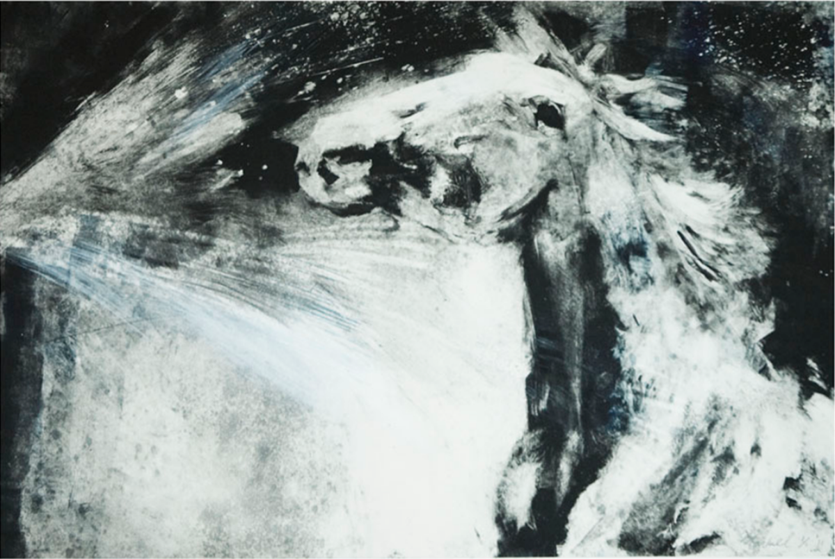 Camorra's Bath II