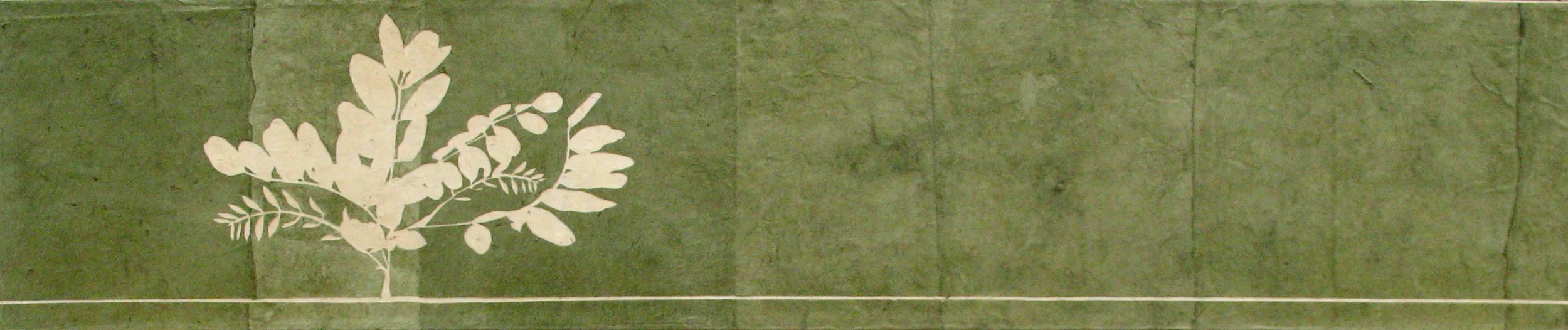 Riverbirch #3