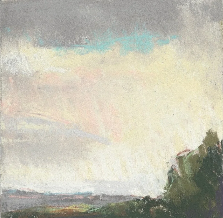 Cedar Bog, no. 1