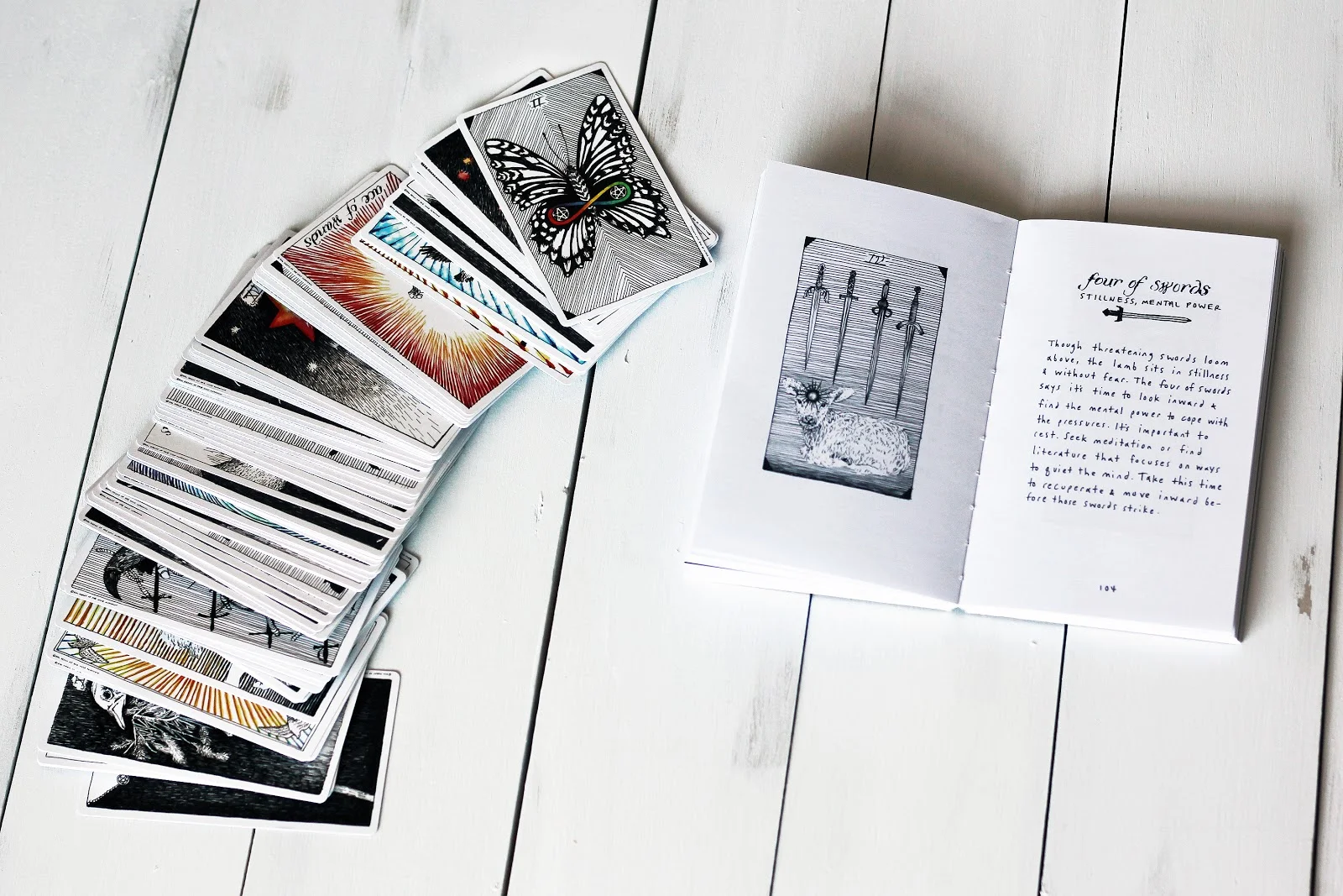 the wild unknown tarot deck 2.jpg