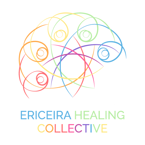 EHC_colors.png