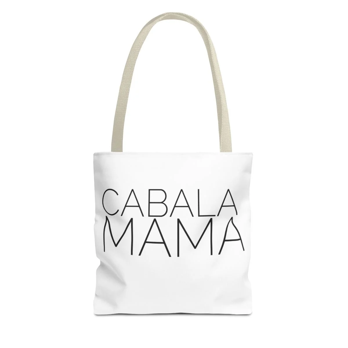 d52b9b2d60706bebd47d48ec4fcd3509