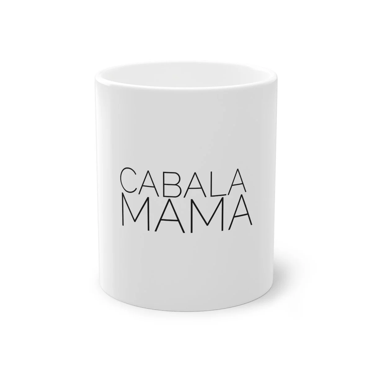 6bedb648c2890537e7a010d813452a8d